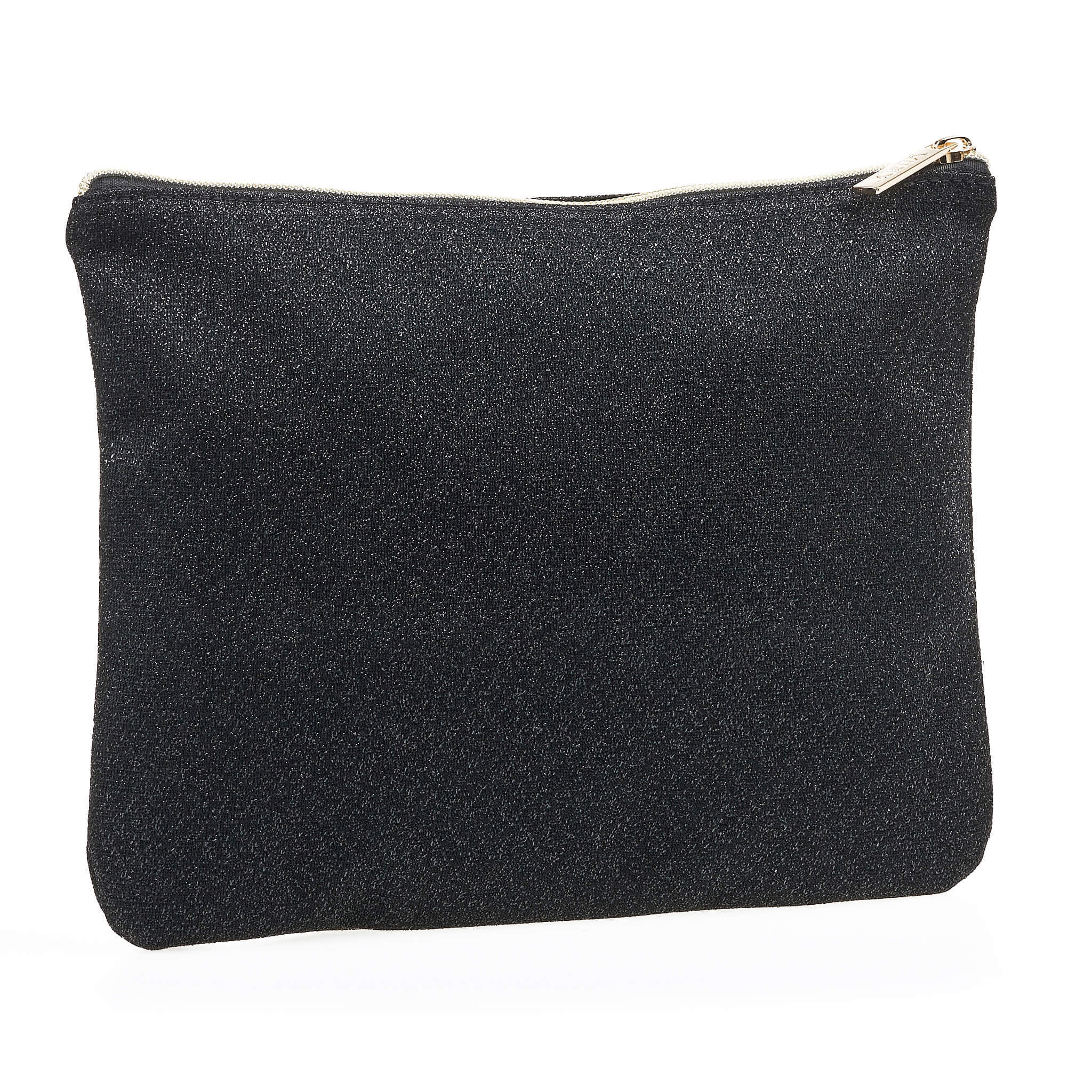 Verde Γυναικείο Νεσεσέρ 07-0289 Μαύρο