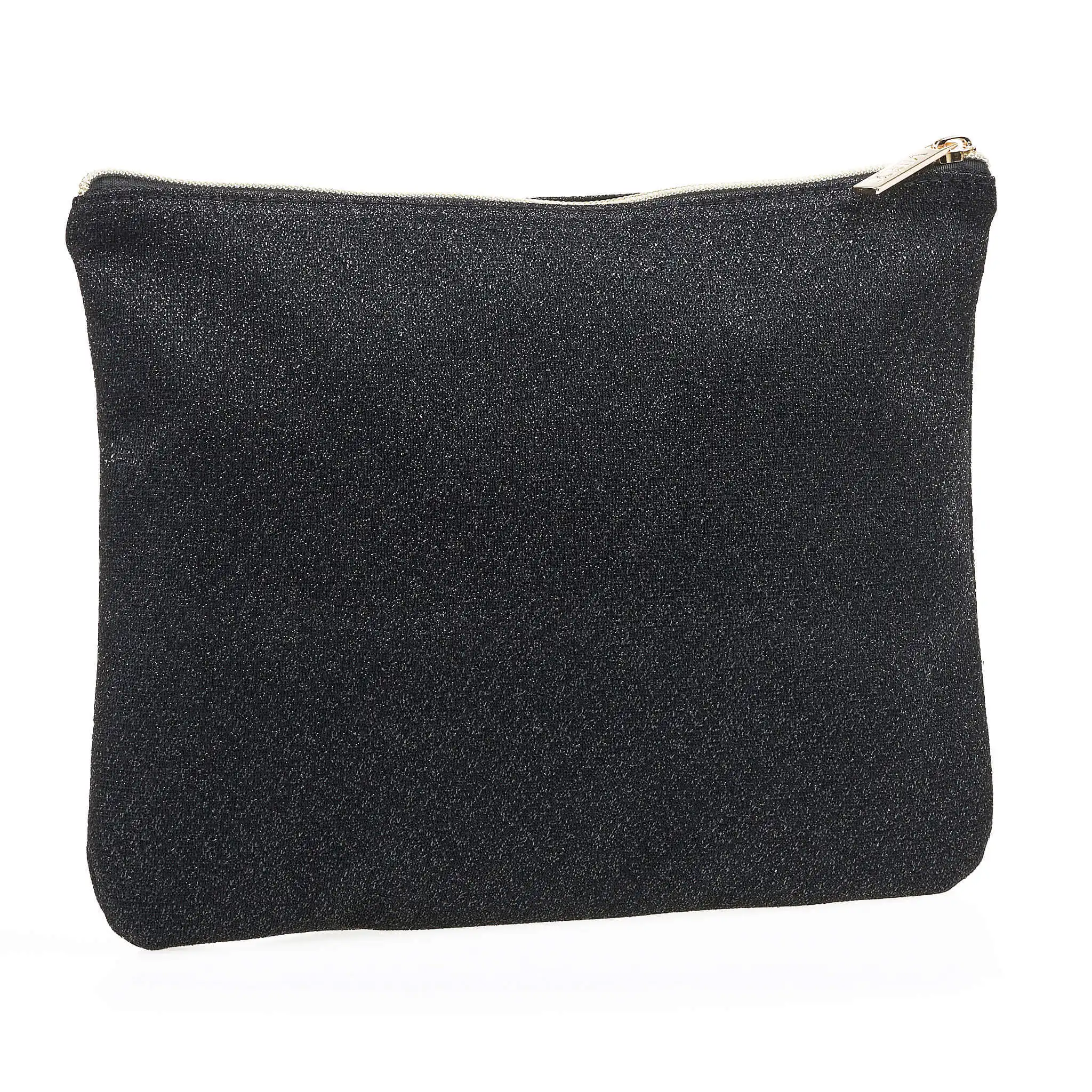 Verde Γυναικείο Νεσεσέρ 07-0289 Μαύρο