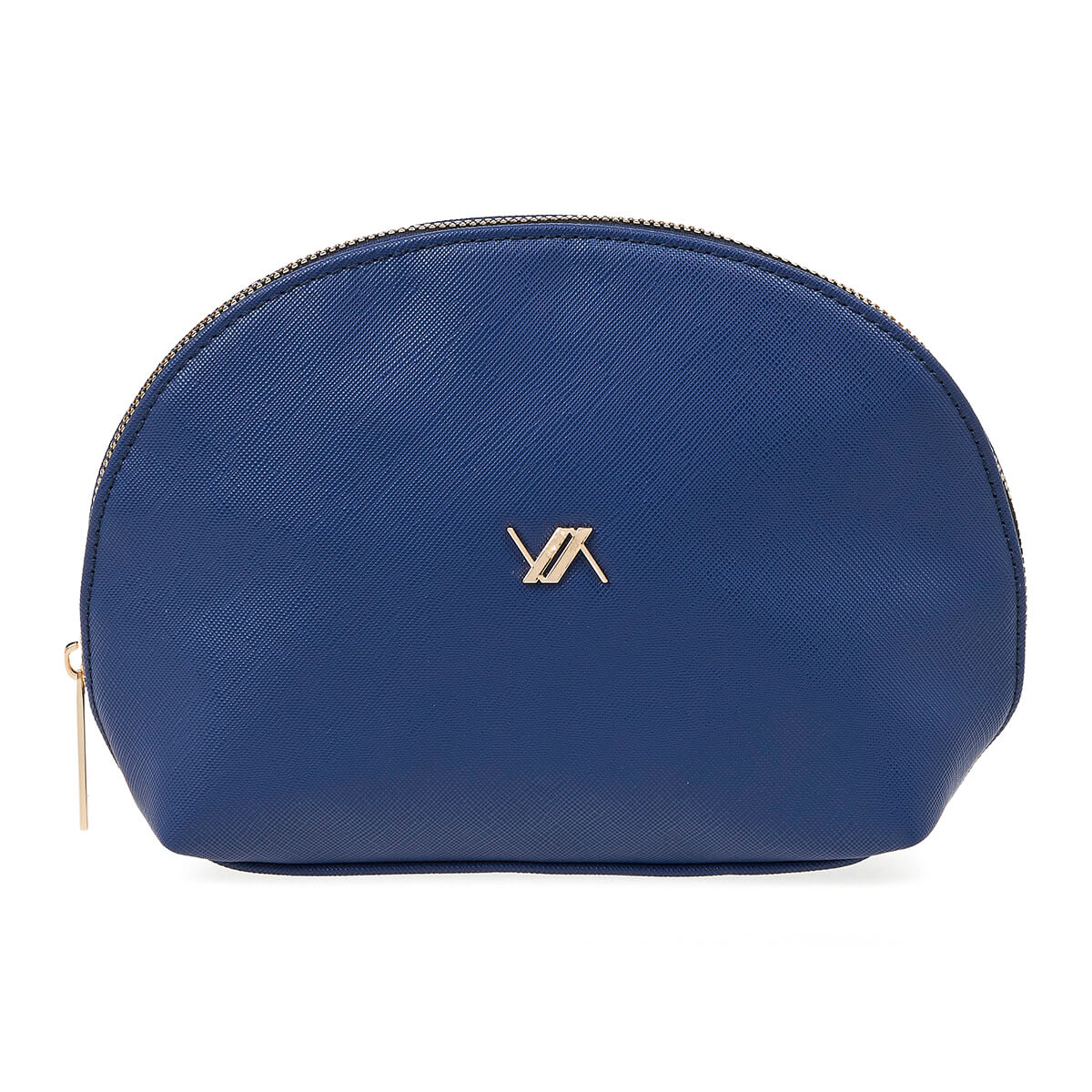 Verde Γυναικείο Νεσεσέρ 07-0289 Μαύρο