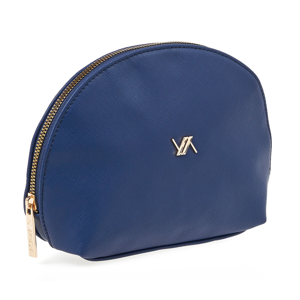 Verde Γυναικείο Νεσεσέρ 07-0289 Μαύρο