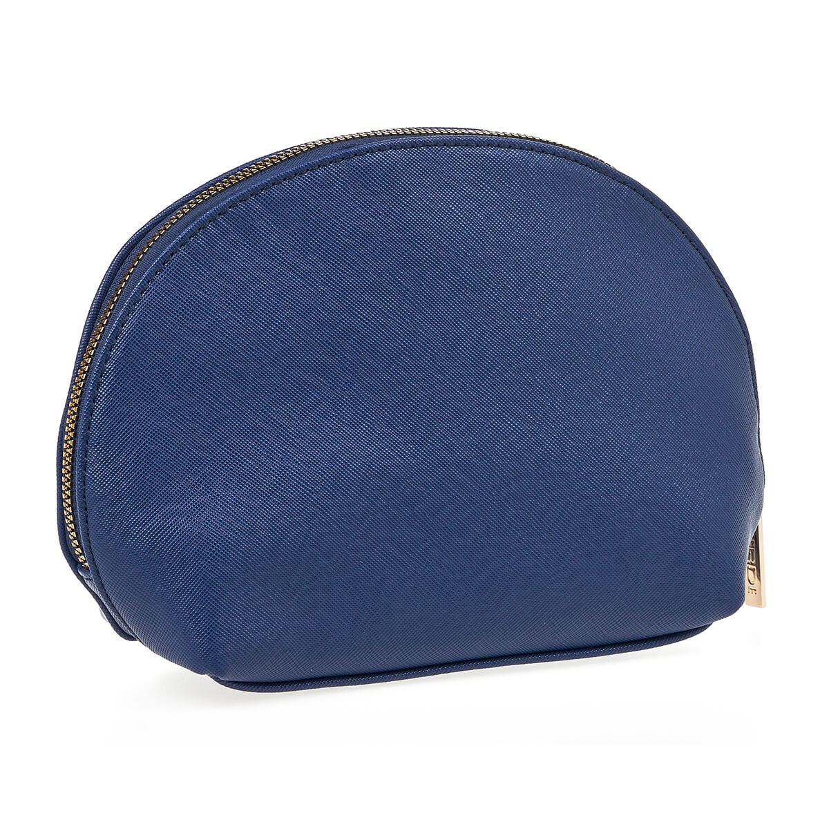 Verde Γυναικείο Νεσεσέρ 07-0289 Μαύρο