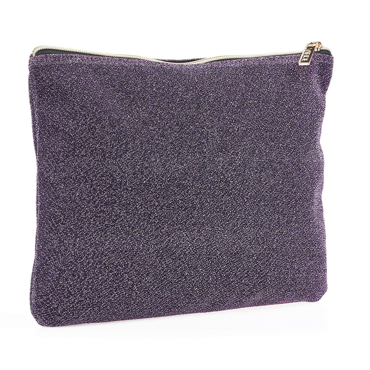 Verde Γυναικείο Νεσεσέρ 07-0289 Μωβ