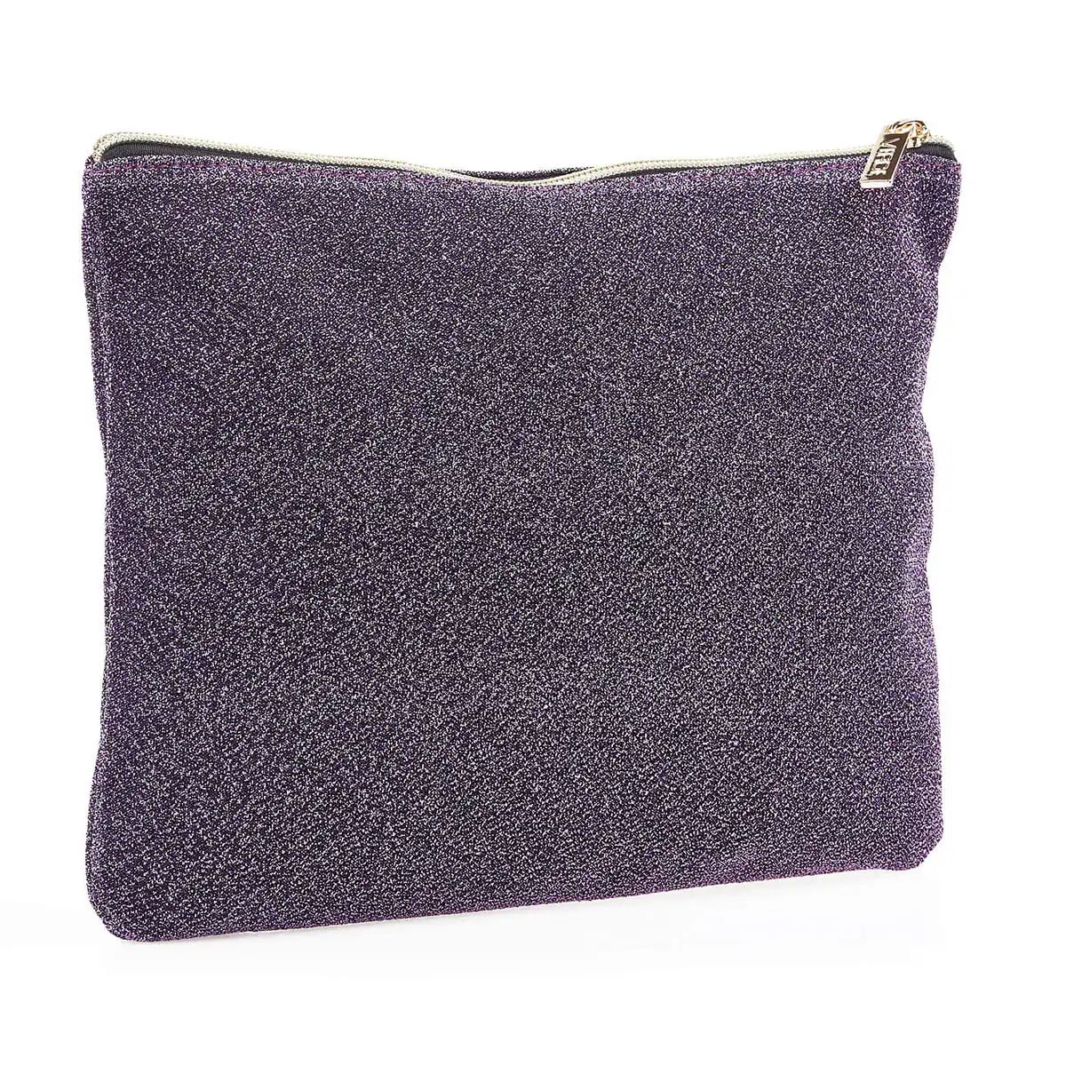 Verde Γυναικείο Νεσεσέρ 07-0289 Μωβ