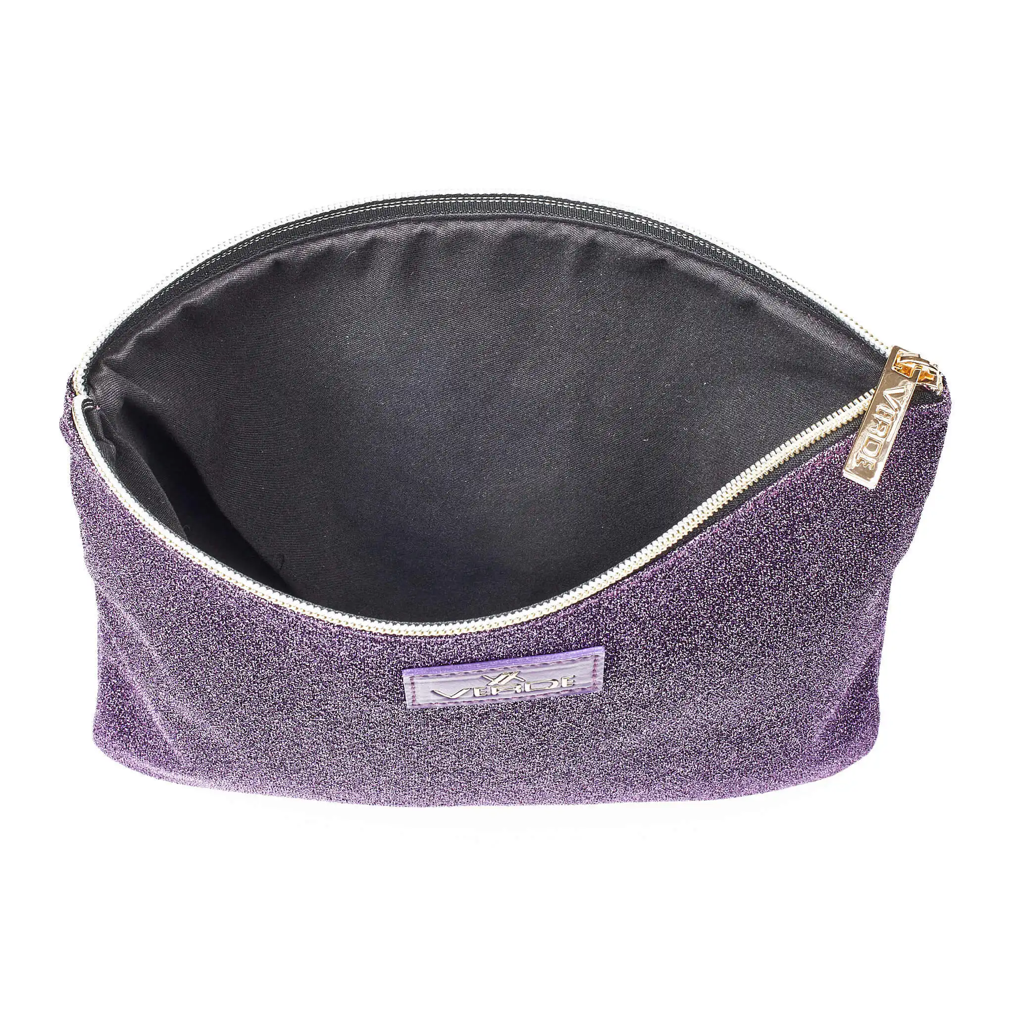 Verde Γυναικείο Νεσεσέρ 07-0289 Μωβ