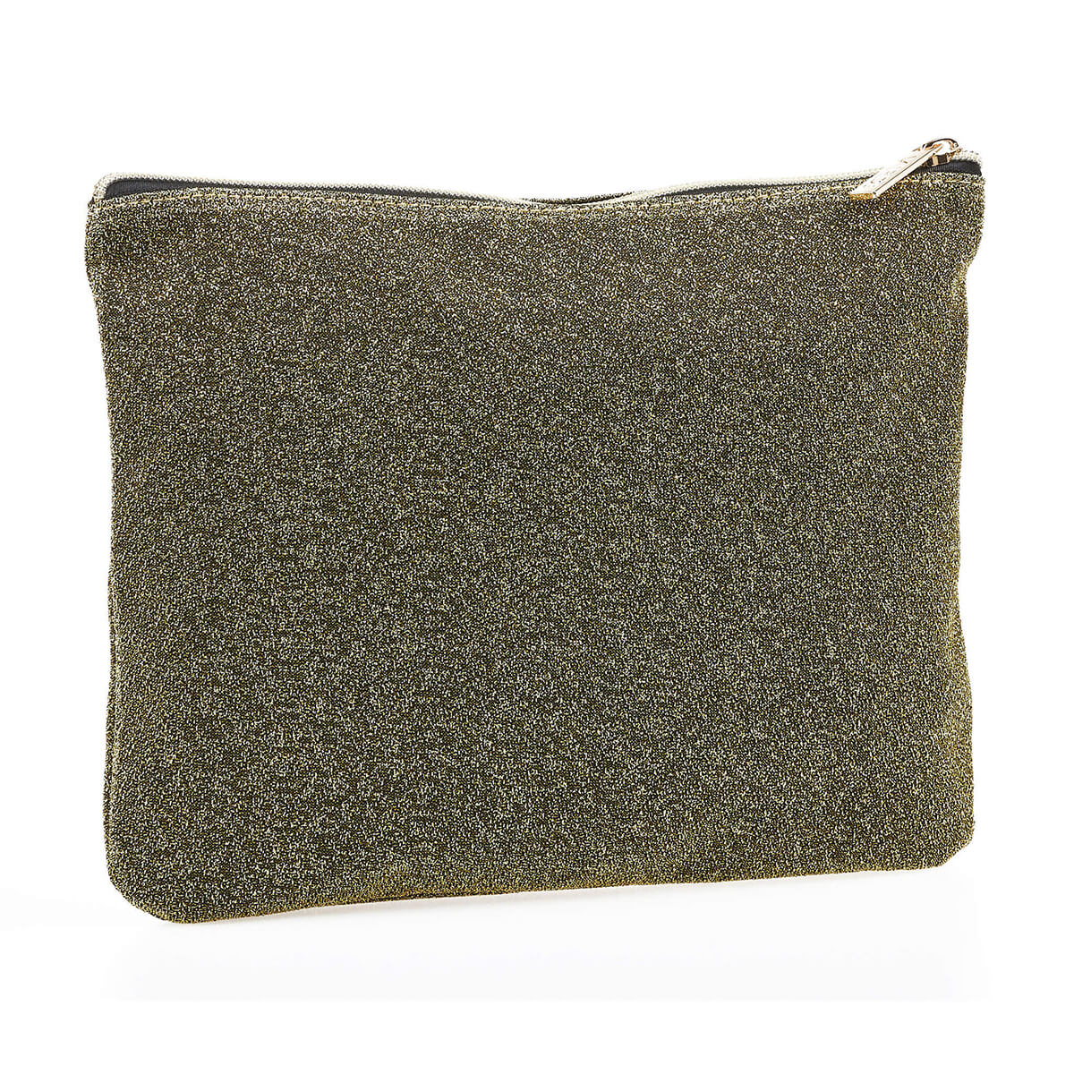 Verde Γυναικείο Νεσεσέρ 07-0289 Χρυσό