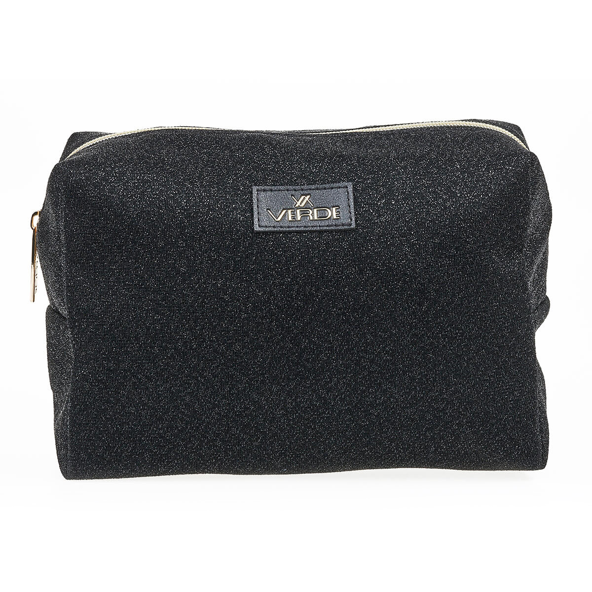 Verde Γυναικείο Νεσεσέρ 07-0290 Μαύρο