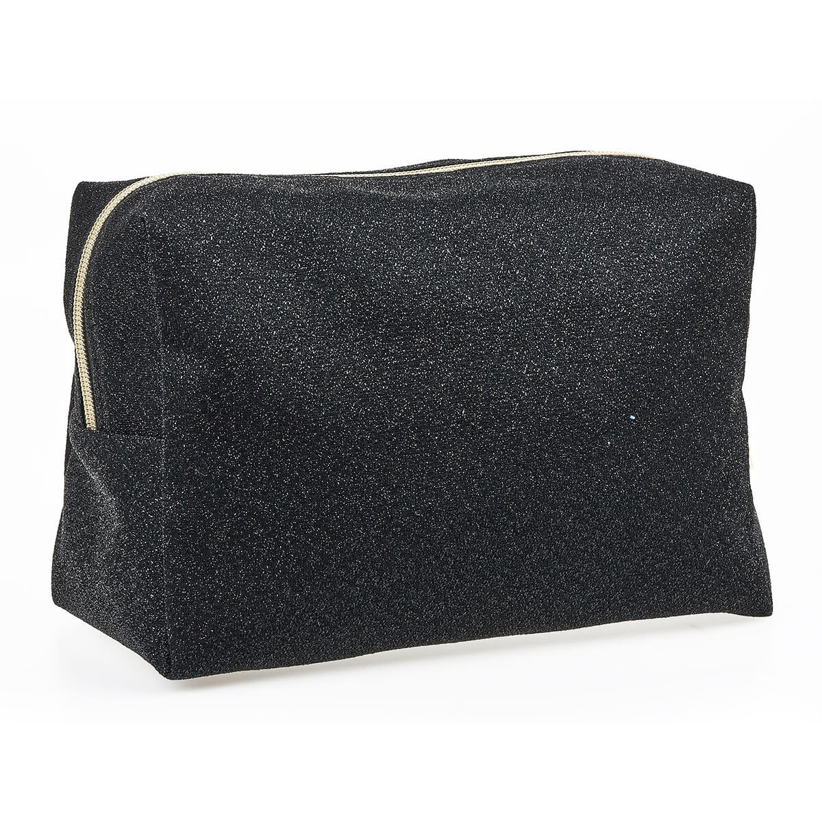 Verde Γυναικείο Νεσεσέρ 07-0290 Μαύρο