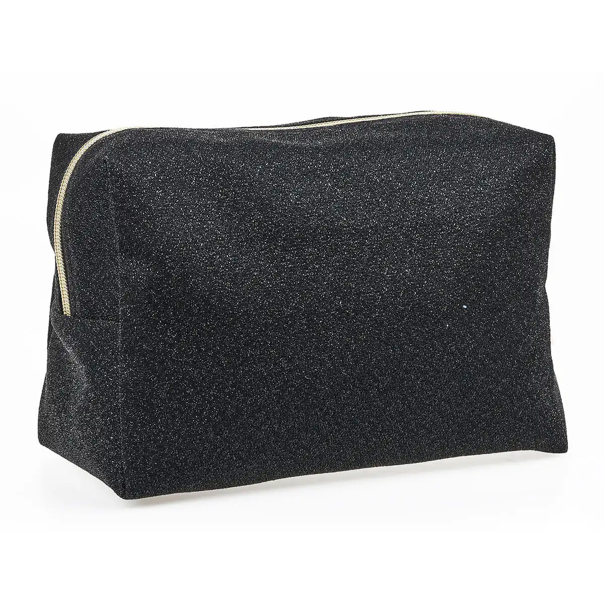 Verde Γυναικείο Νεσεσέρ 07-0290 Μαύρο