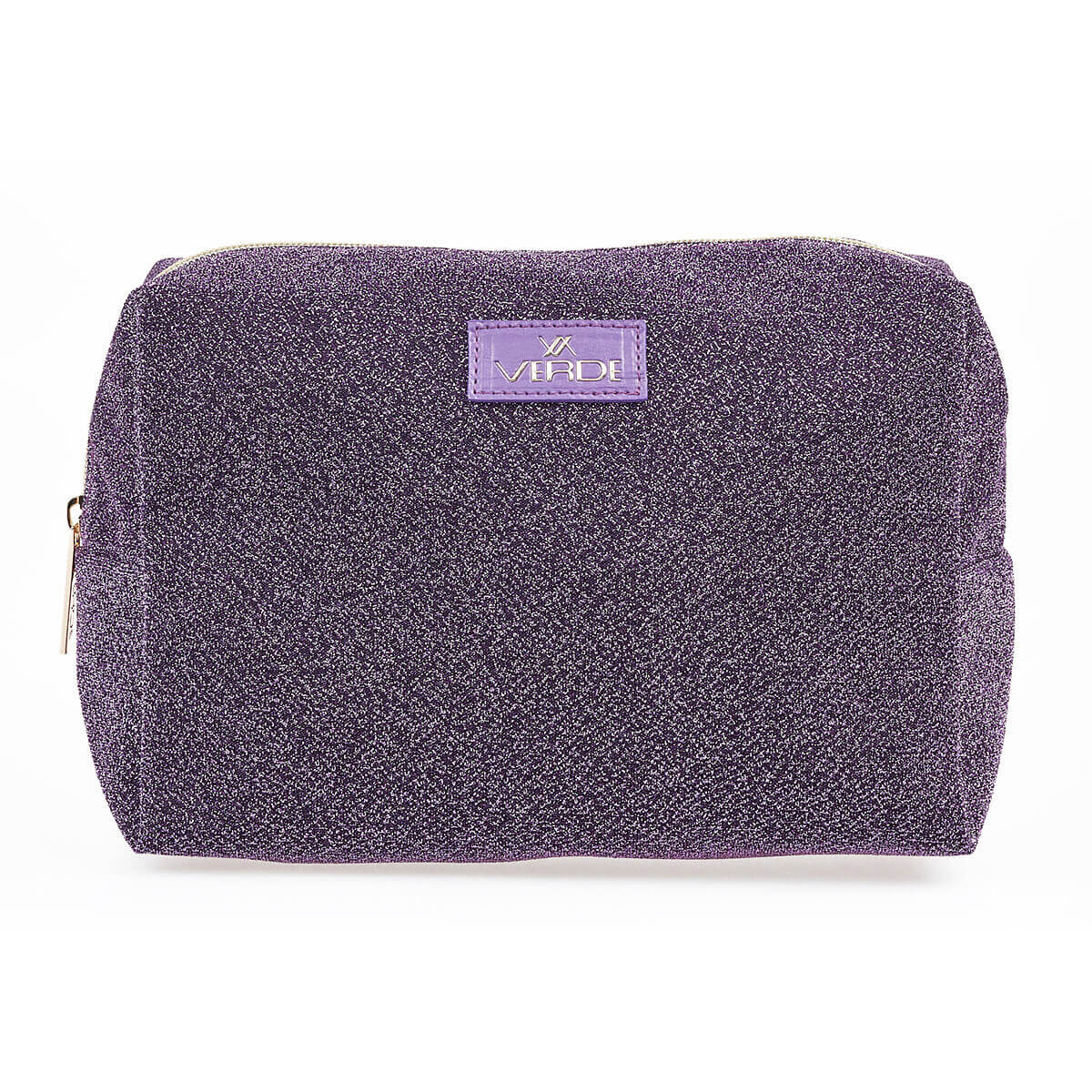 Verde Γυναικείο Νεσεσέρ 07-0290 Μωβ