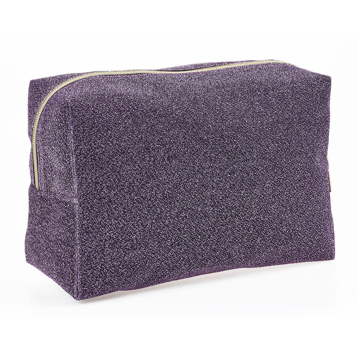 Verde Γυναικείο Νεσεσέρ 07-0290 Μωβ