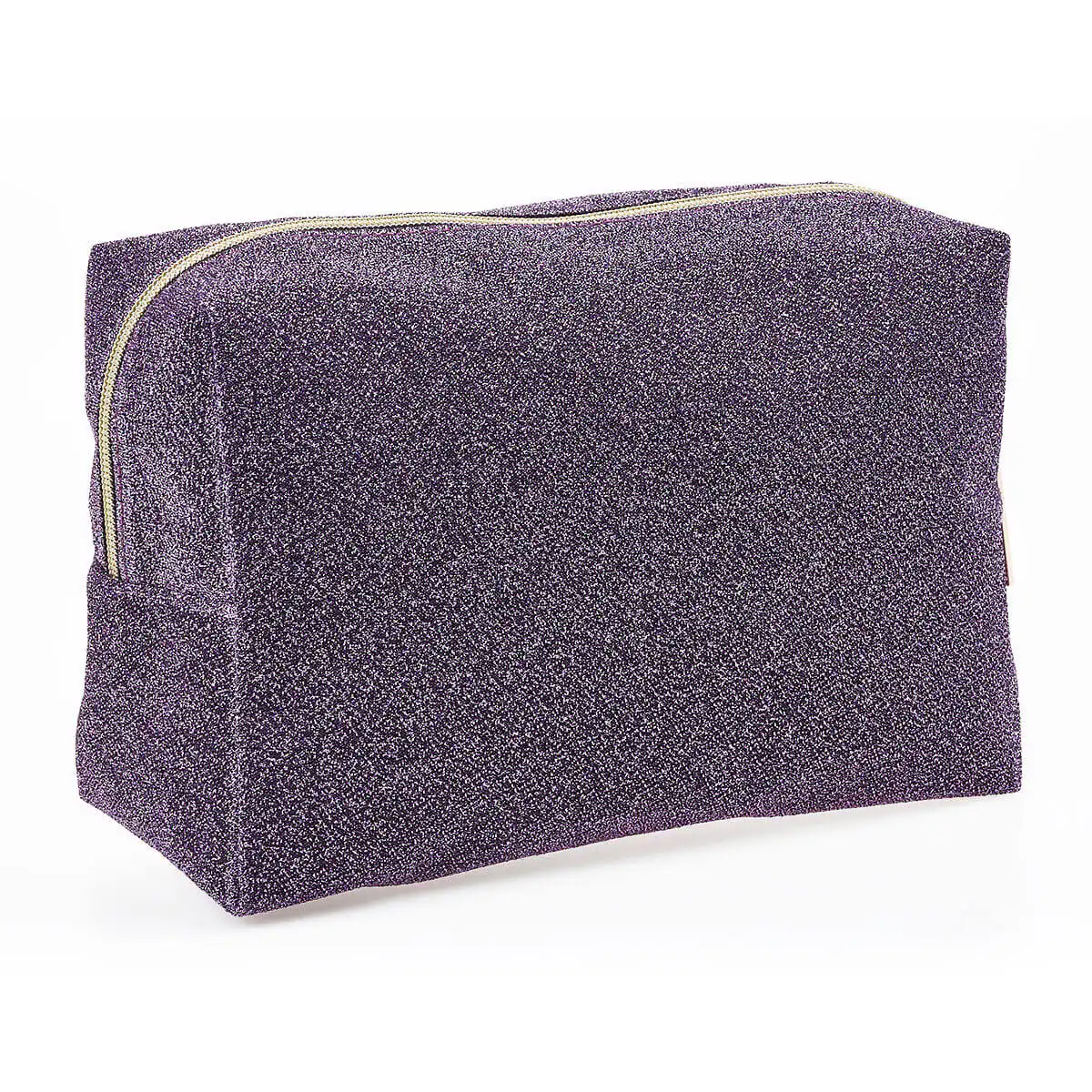 Verde Γυναικείο Νεσεσέρ 07-0290 Μωβ