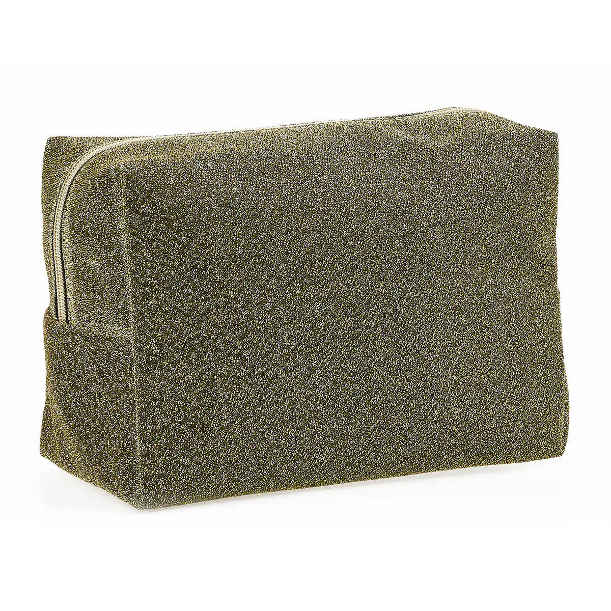 Verde Γυναικείο Νεσεσέρ 07-0290 Χρυσό