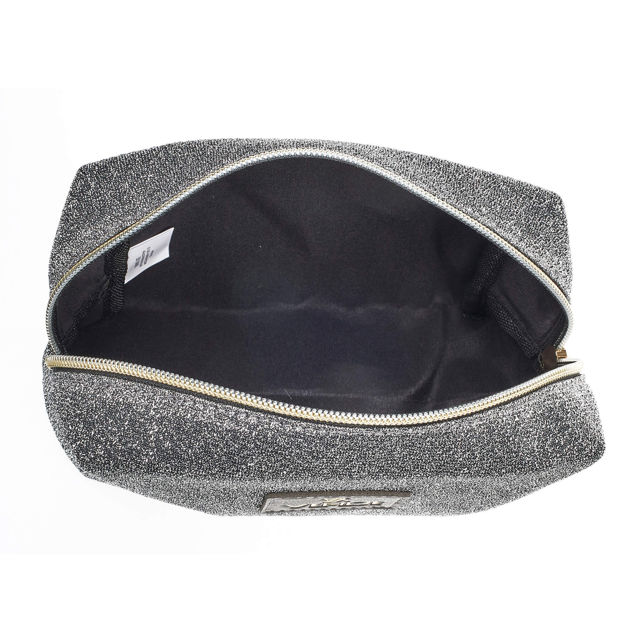 Verde Γυναικείο Νεσεσέρ 07-0291 Ασημί