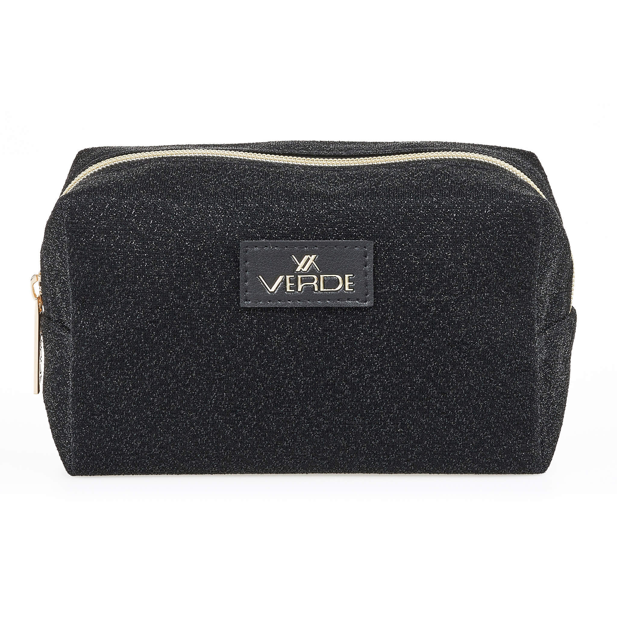 Verde Γυναικείο Νεσεσέρ 07-0291 Μαύρο