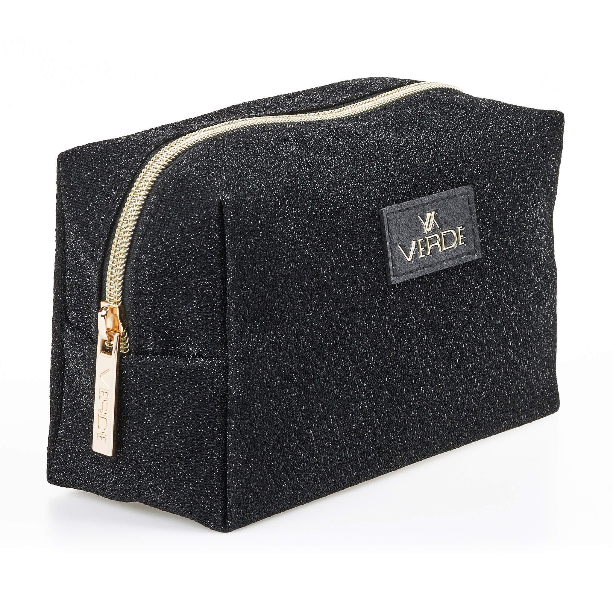 Verde Γυναικείο Νεσεσέρ 07-0291 Μαύρο