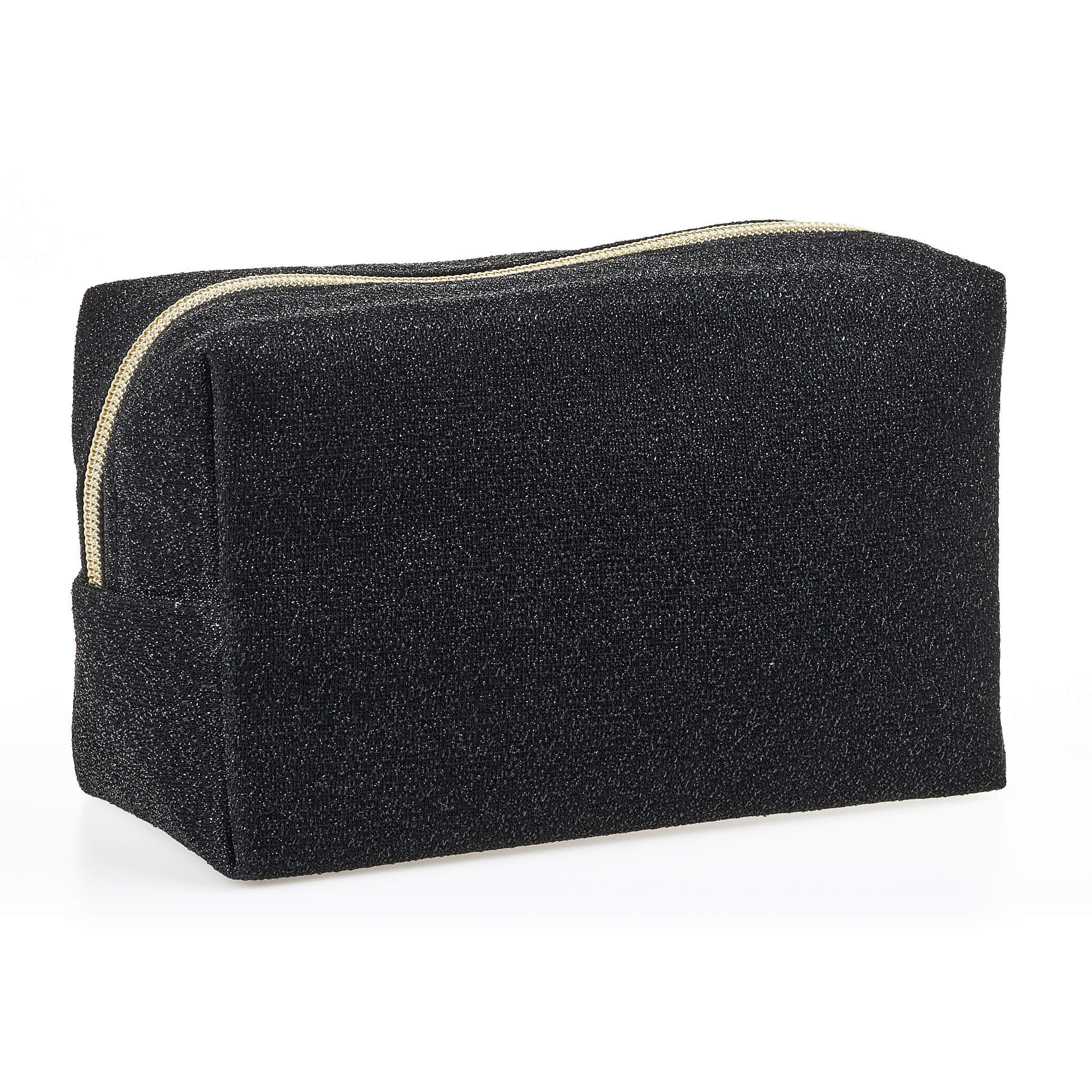 Verde Γυναικείο Νεσεσέρ 07-0291 Μαύρο