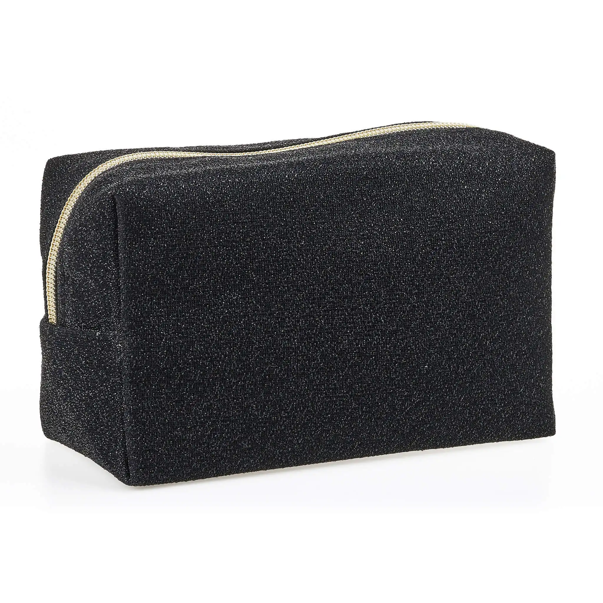 Verde Γυναικείο Νεσεσέρ 07-0291 Μαύρο