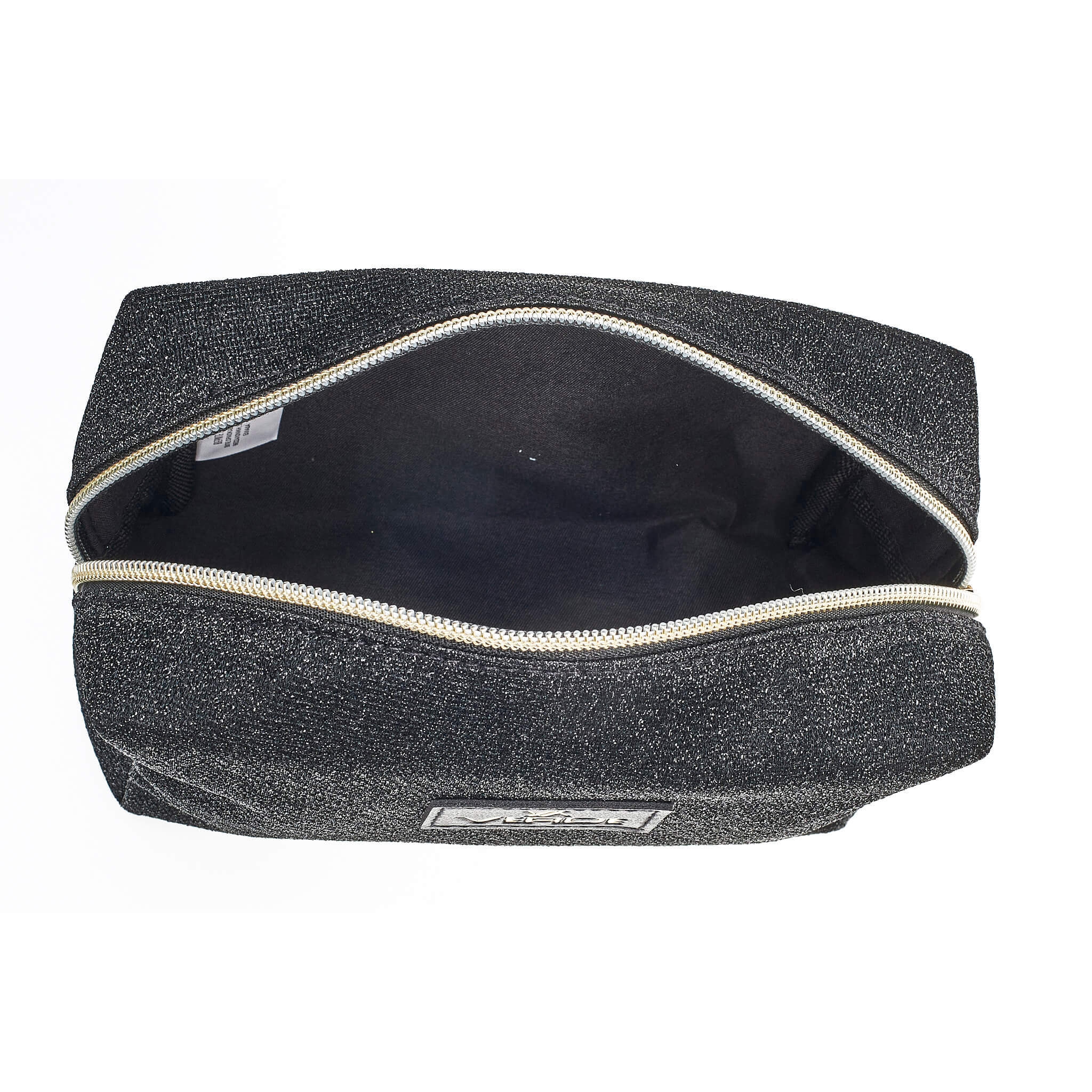 Verde Γυναικείο Νεσεσέρ 07-0291 Μαύρο