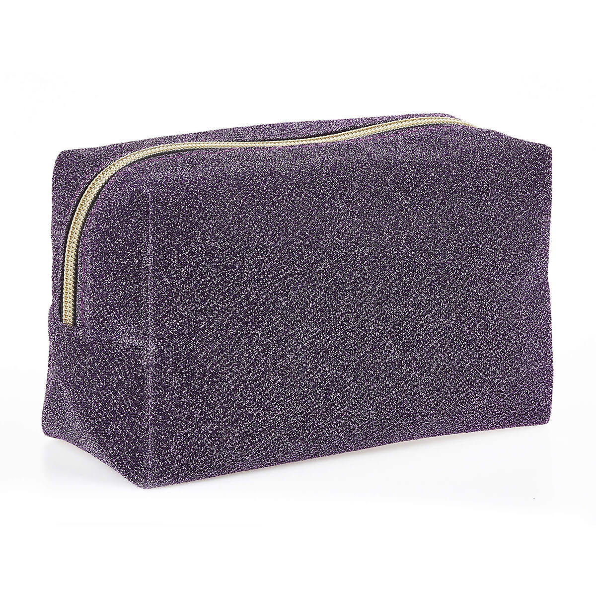 Verde Γυναικείο Νεσεσέρ 07-0291 Μωβ