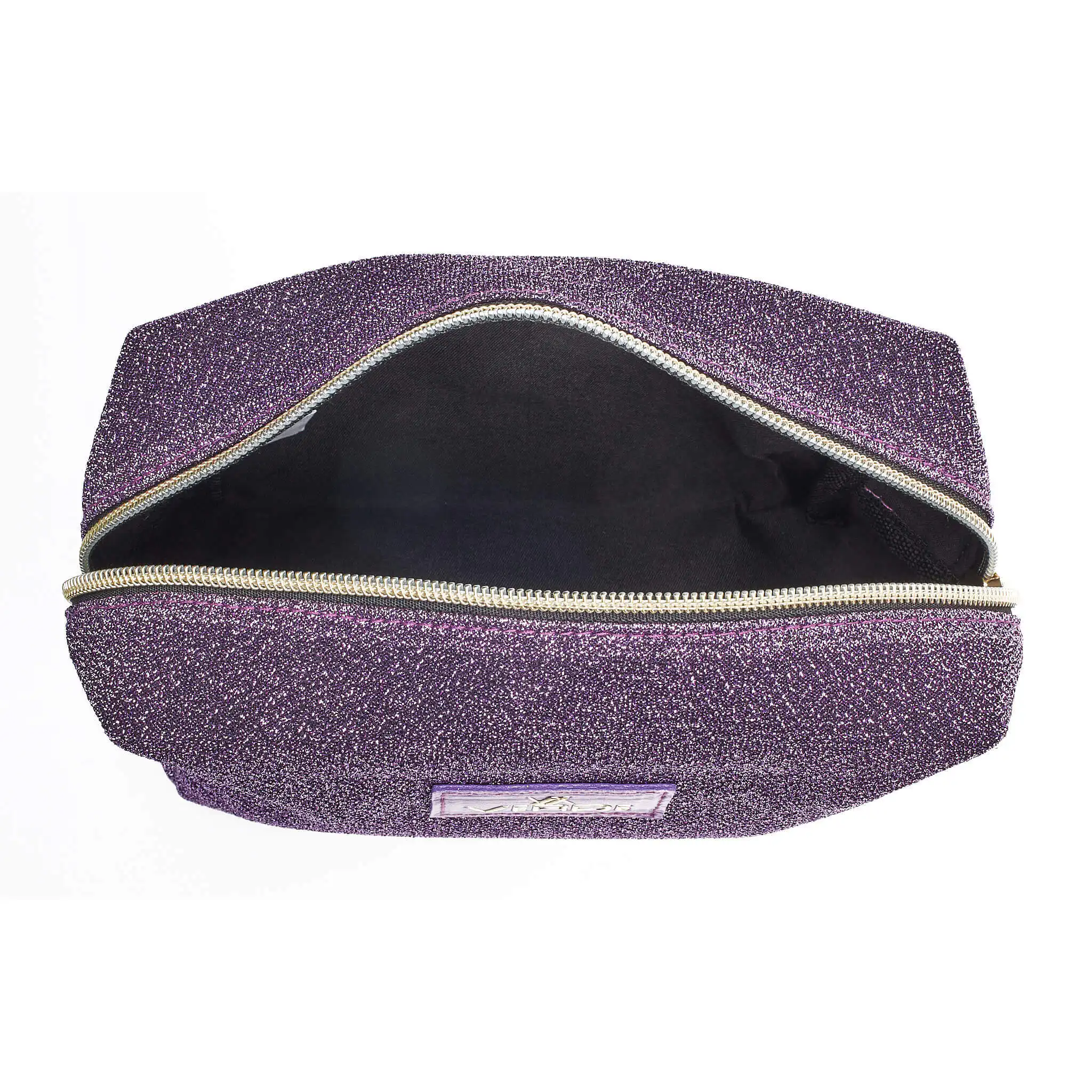 Verde Γυναικείο Νεσεσέρ 07-0291 Μωβ