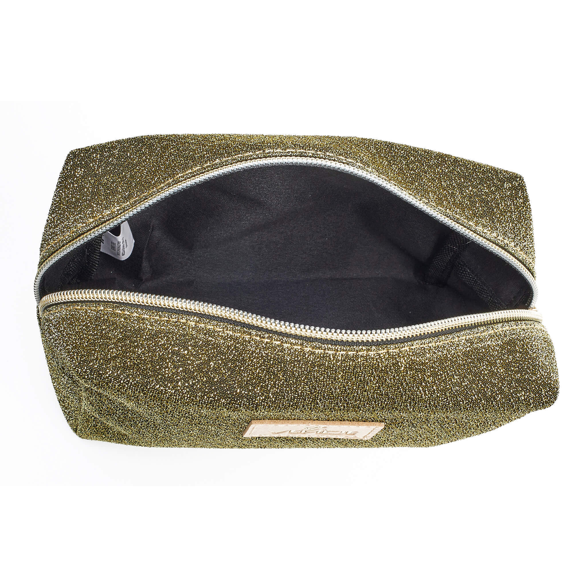 Verde Γυναικείο Νεσεσέρ 07-0291 Χρυσό