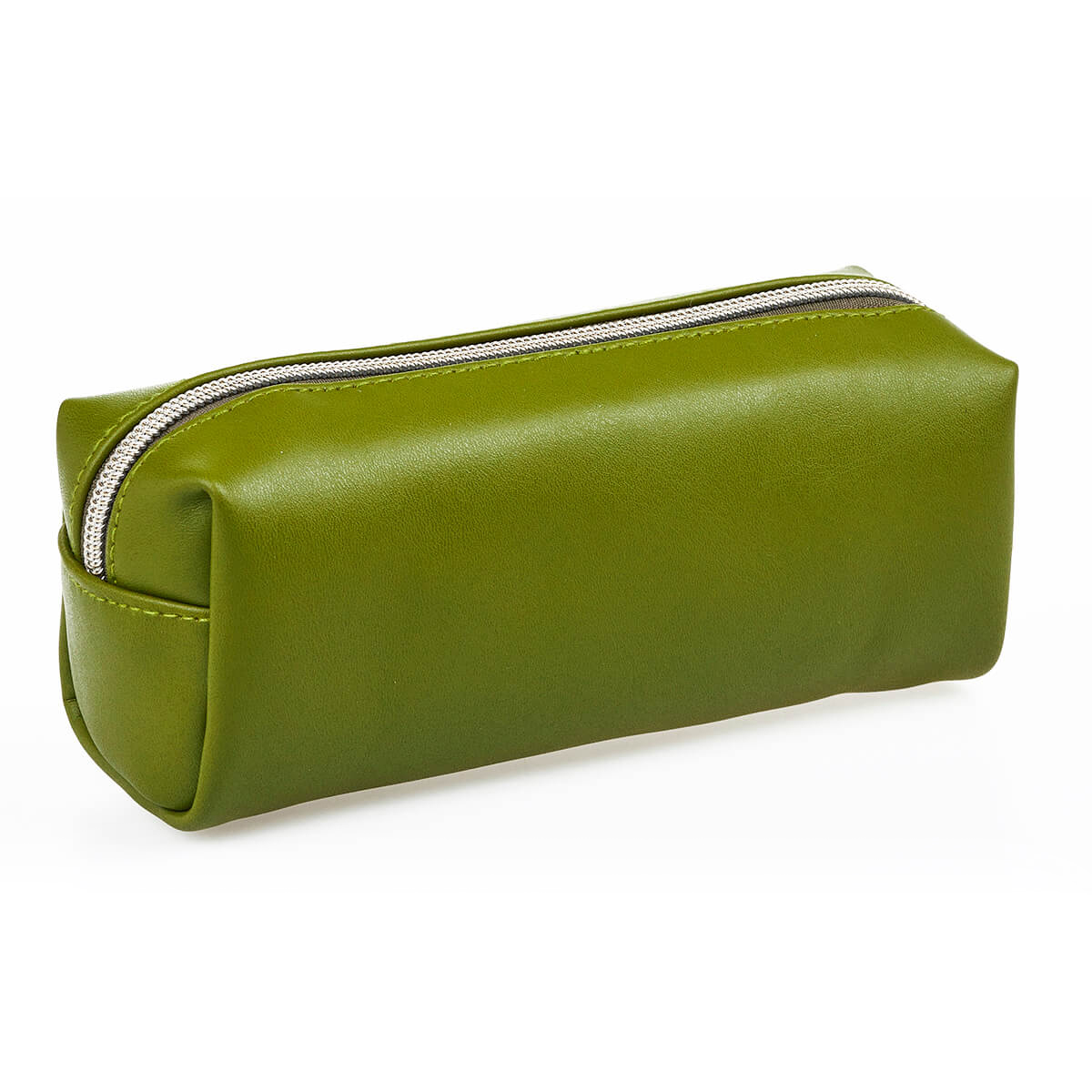 Verde Γυναικείο Νεσεσέρ 07-0292 Λαδί