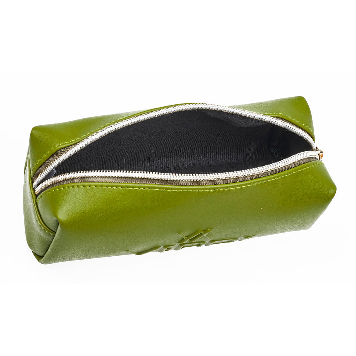 Verde Γυναικείο Νεσεσέρ 07-0292 Λαδί