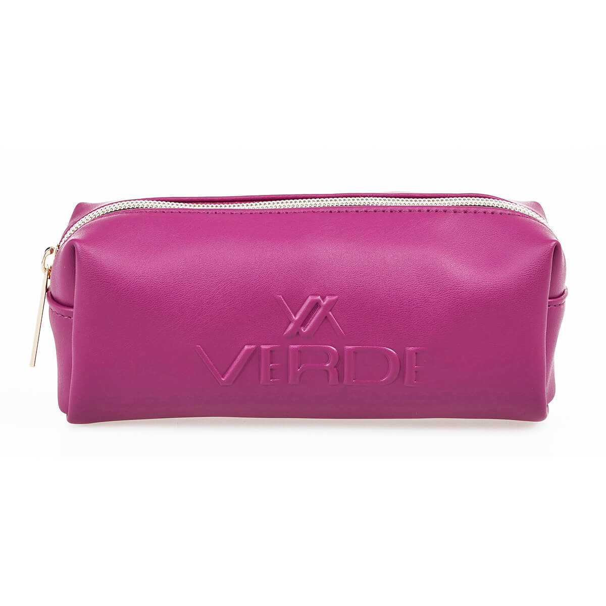 Verde Γυναικείο Νεσεσέρ 07-0292 Ματζέντα