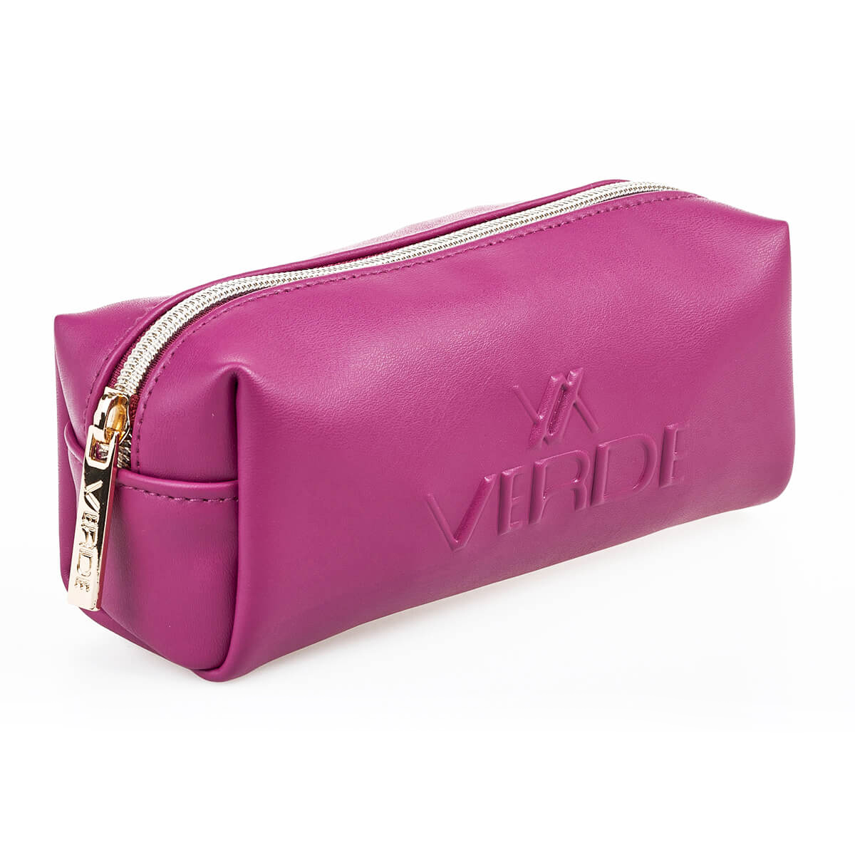 Verde Γυναικείο Νεσεσέρ 07-0292 Ματζέντα