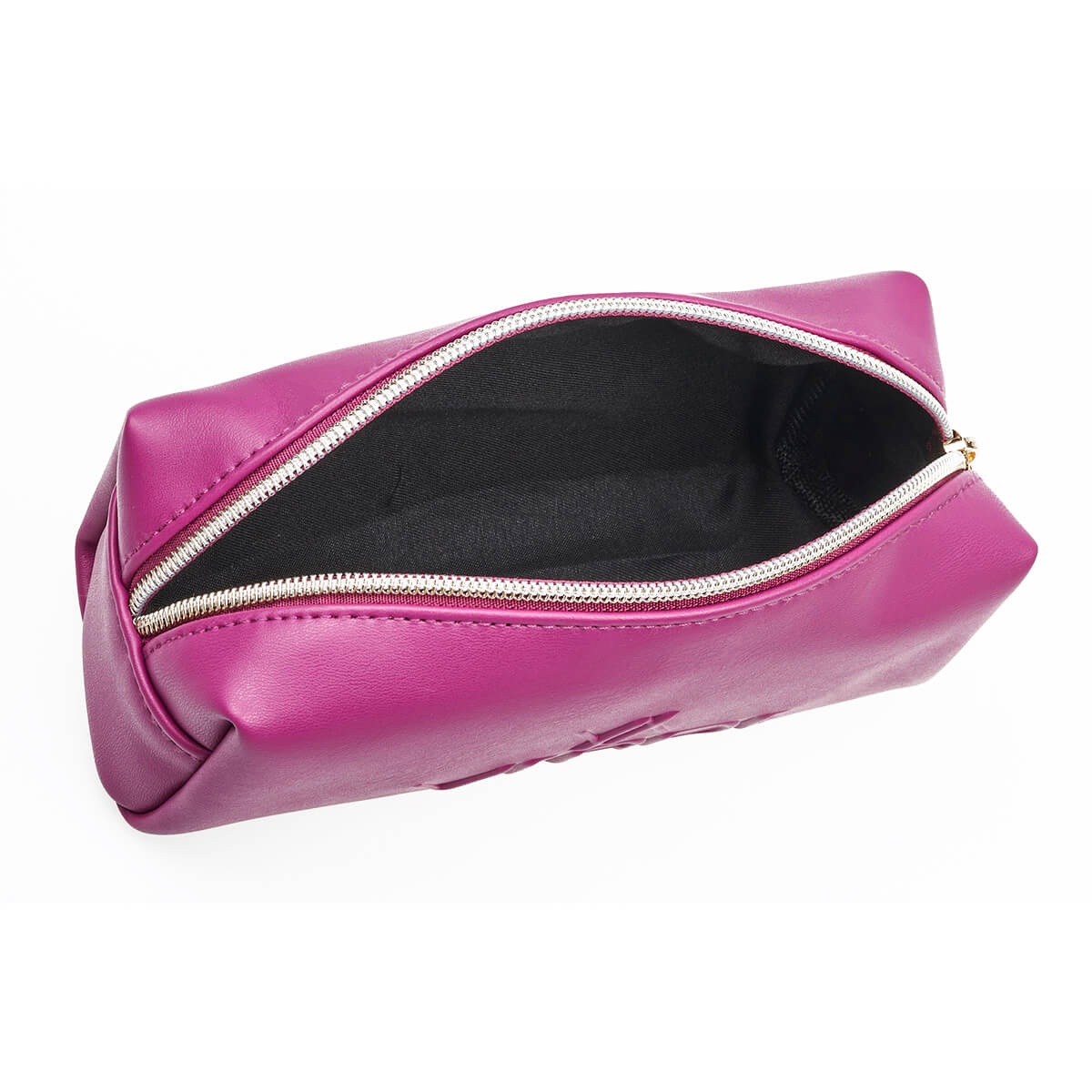 Verde Γυναικείο Νεσεσέρ 07-0292 Ματζέντα