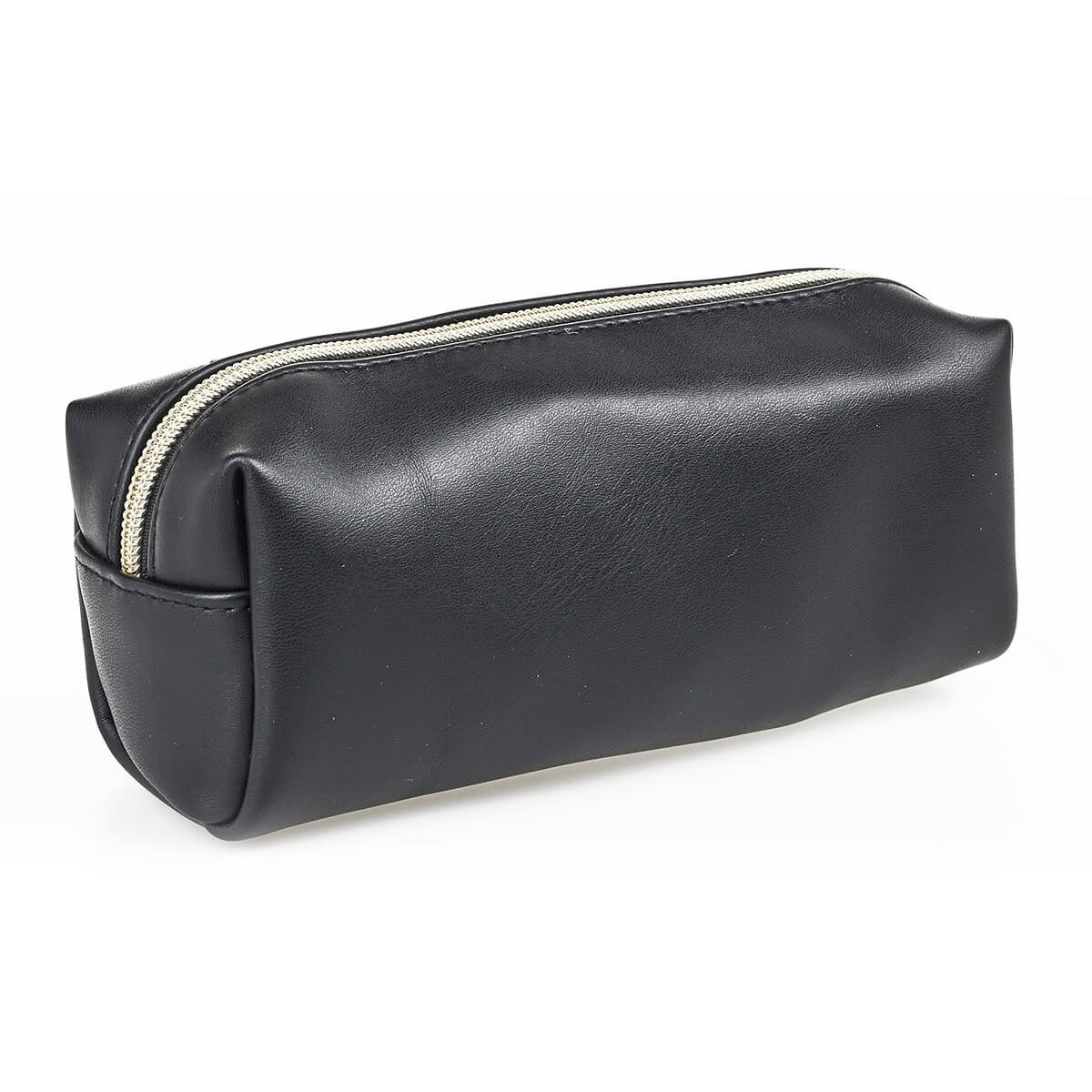 Verde Γυναικείο Νεσεσέρ 07-0292 Μαύρο