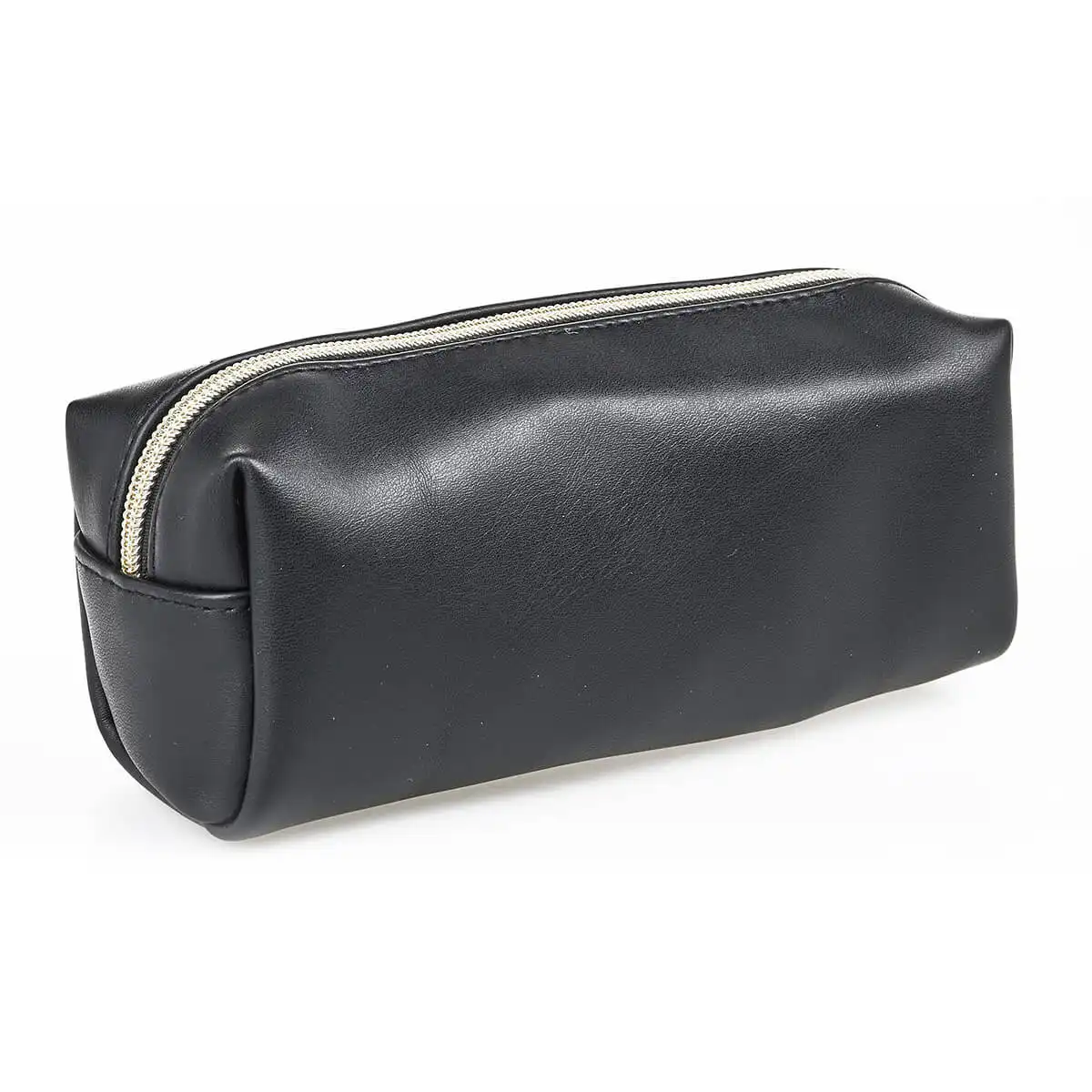 Verde Γυναικείο Νεσεσέρ 07-0292 Μαύρο