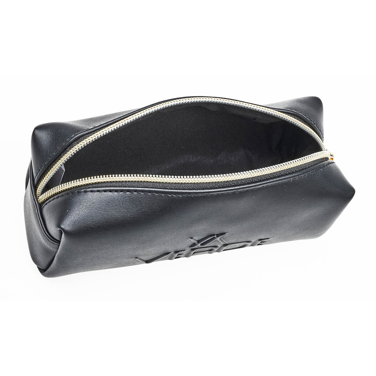 Verde Γυναικείο Νεσεσέρ 07-0292 Μαύρο