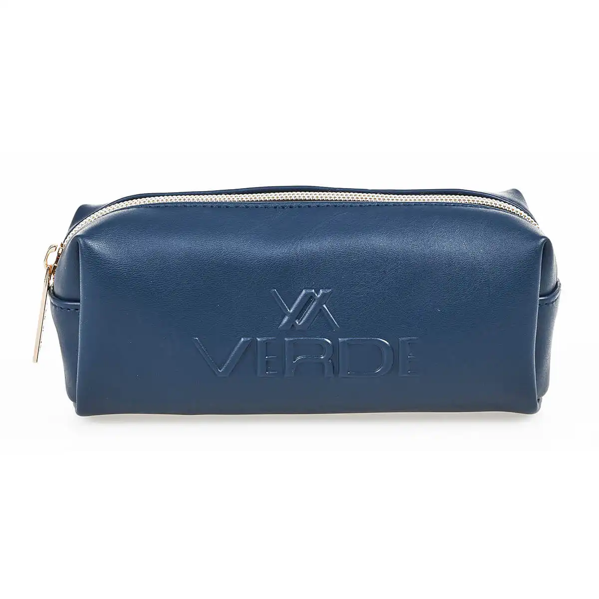 Verde Γυναικείο Νεσεσέρ 07-0292 Μπλε Verde Γυναικείο Νεσεσέρ 07-0292 Μπλε