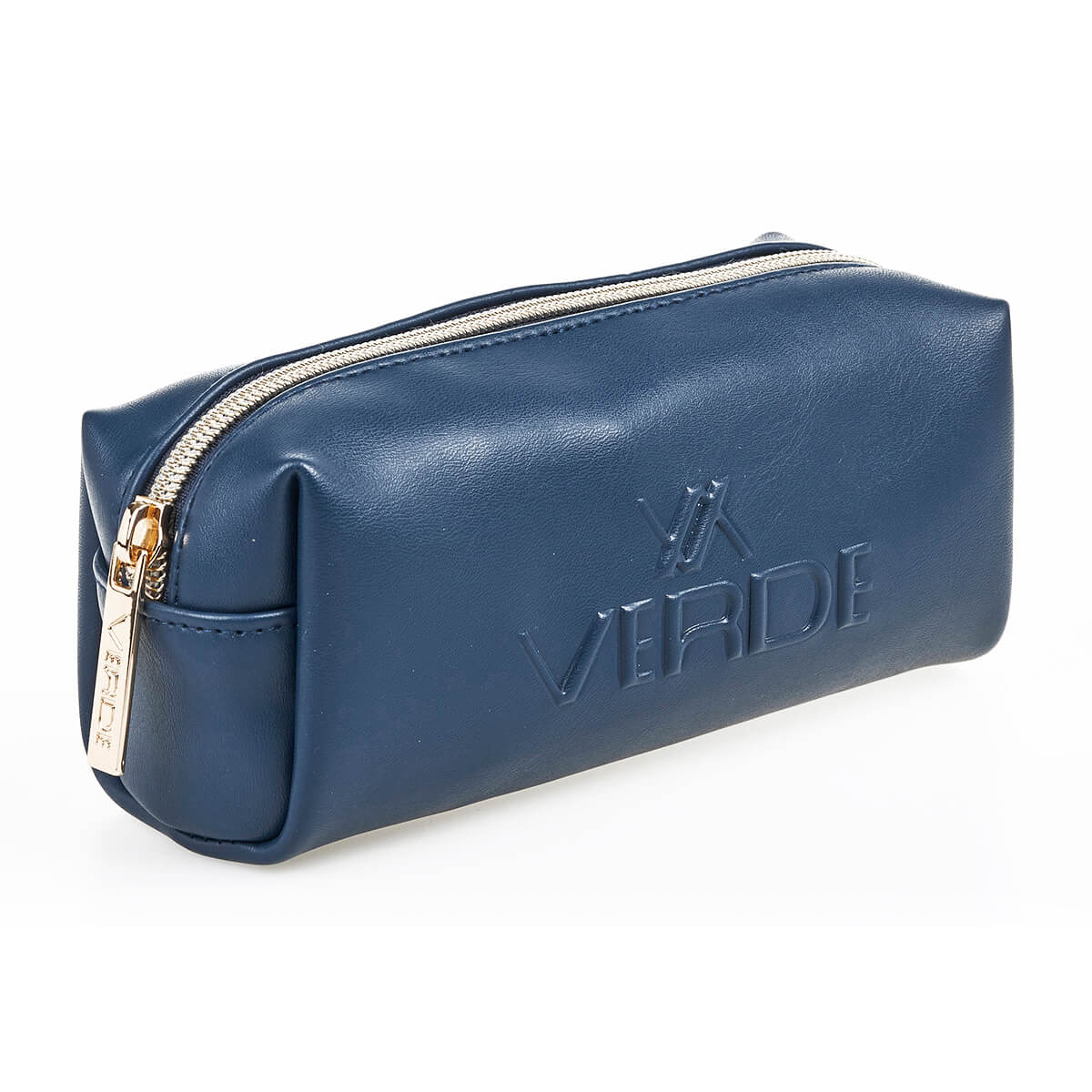 Verde Γυναικείο Νεσεσέρ 07-0292 Μπλε