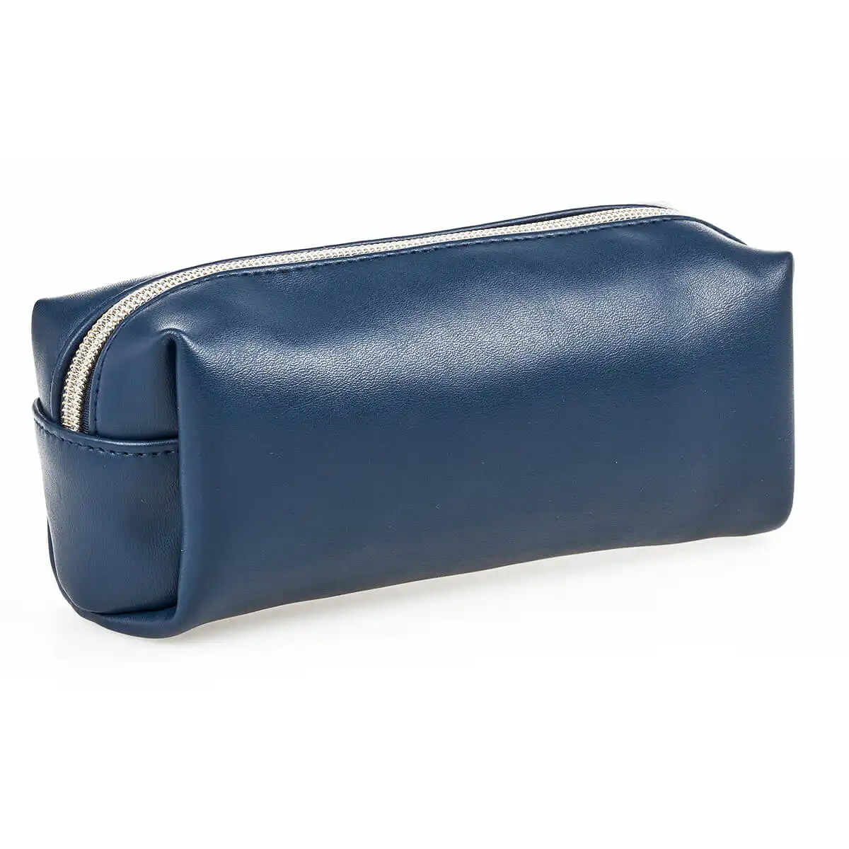 Verde Γυναικείο Νεσεσέρ 07-0292 Μπλε