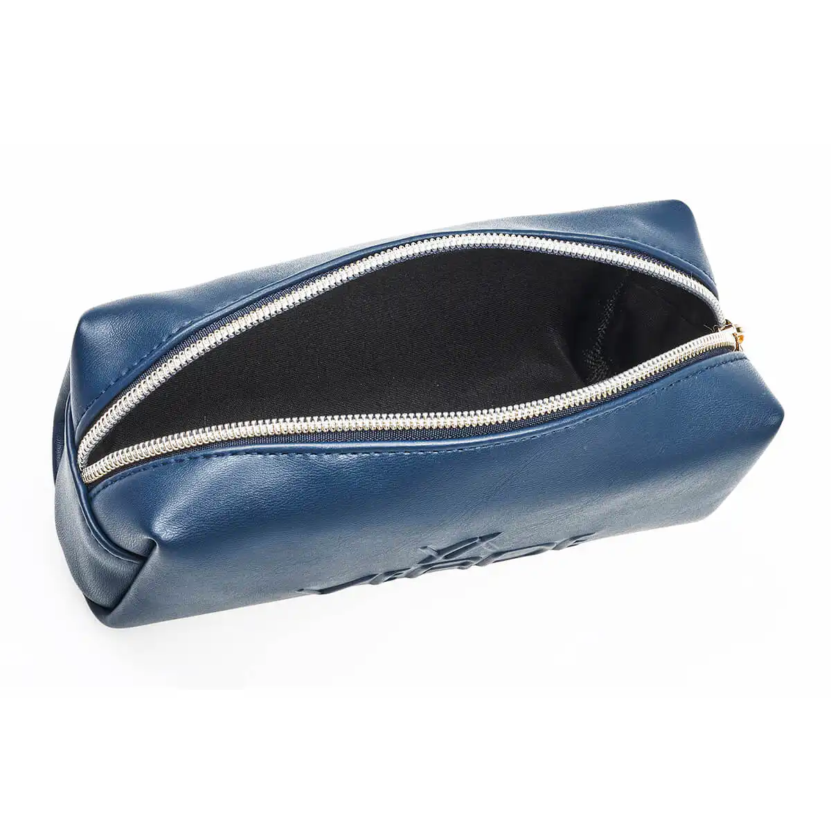 Verde Γυναικείο Νεσεσέρ 07-0292 Μπλε