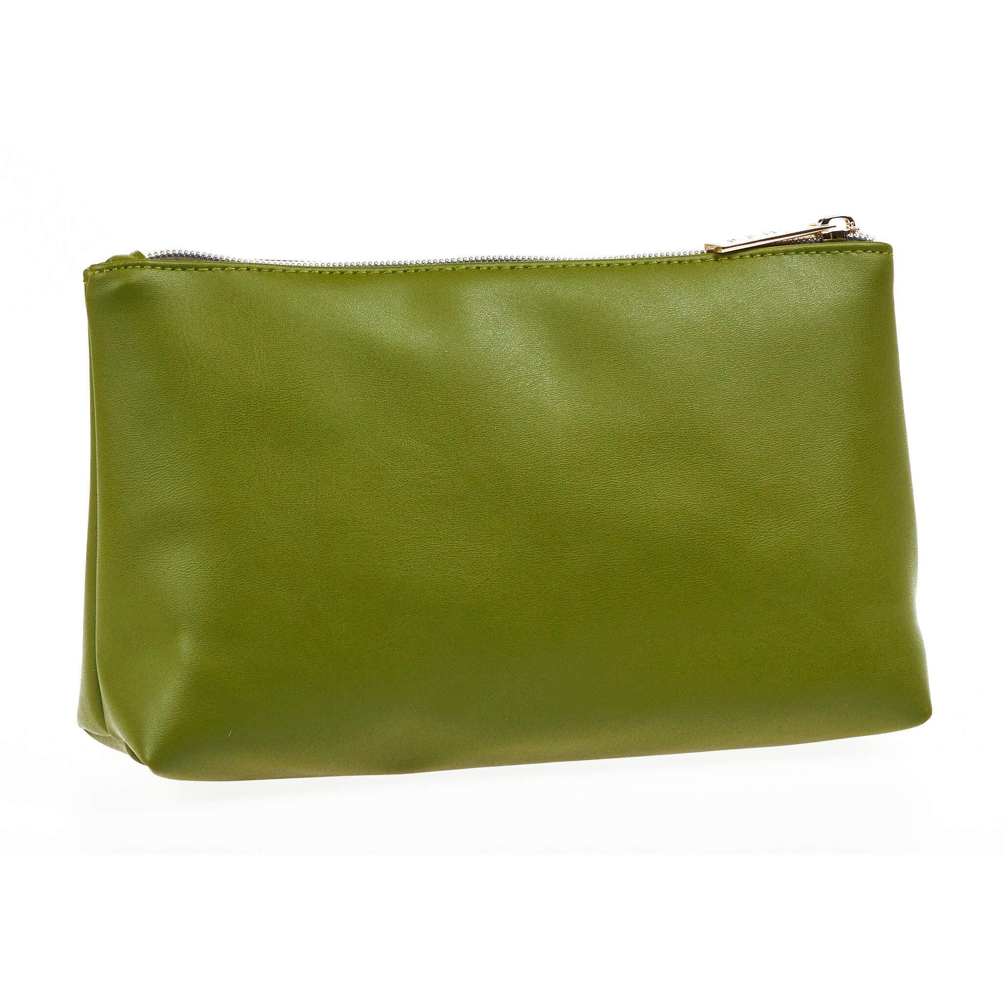 Verde Γυναικείο Νεσεσέρ 07-0293 Λαδί