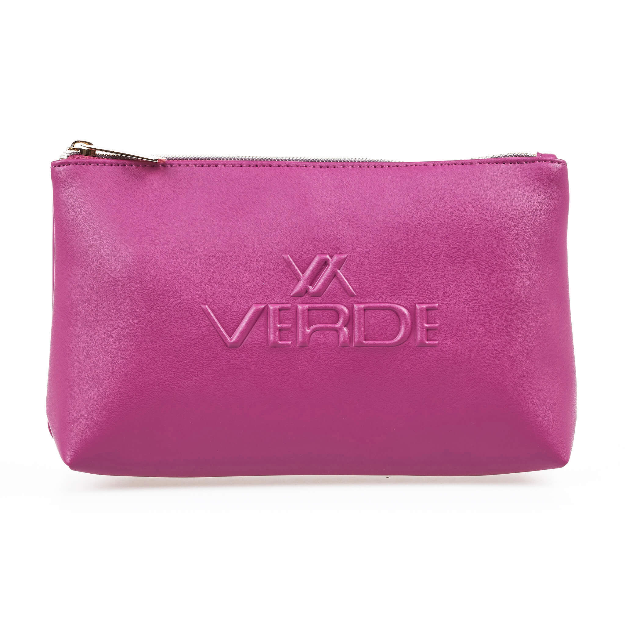 Verde Γυναικείο Νεσεσέρ 07-0293 Ματζέντα