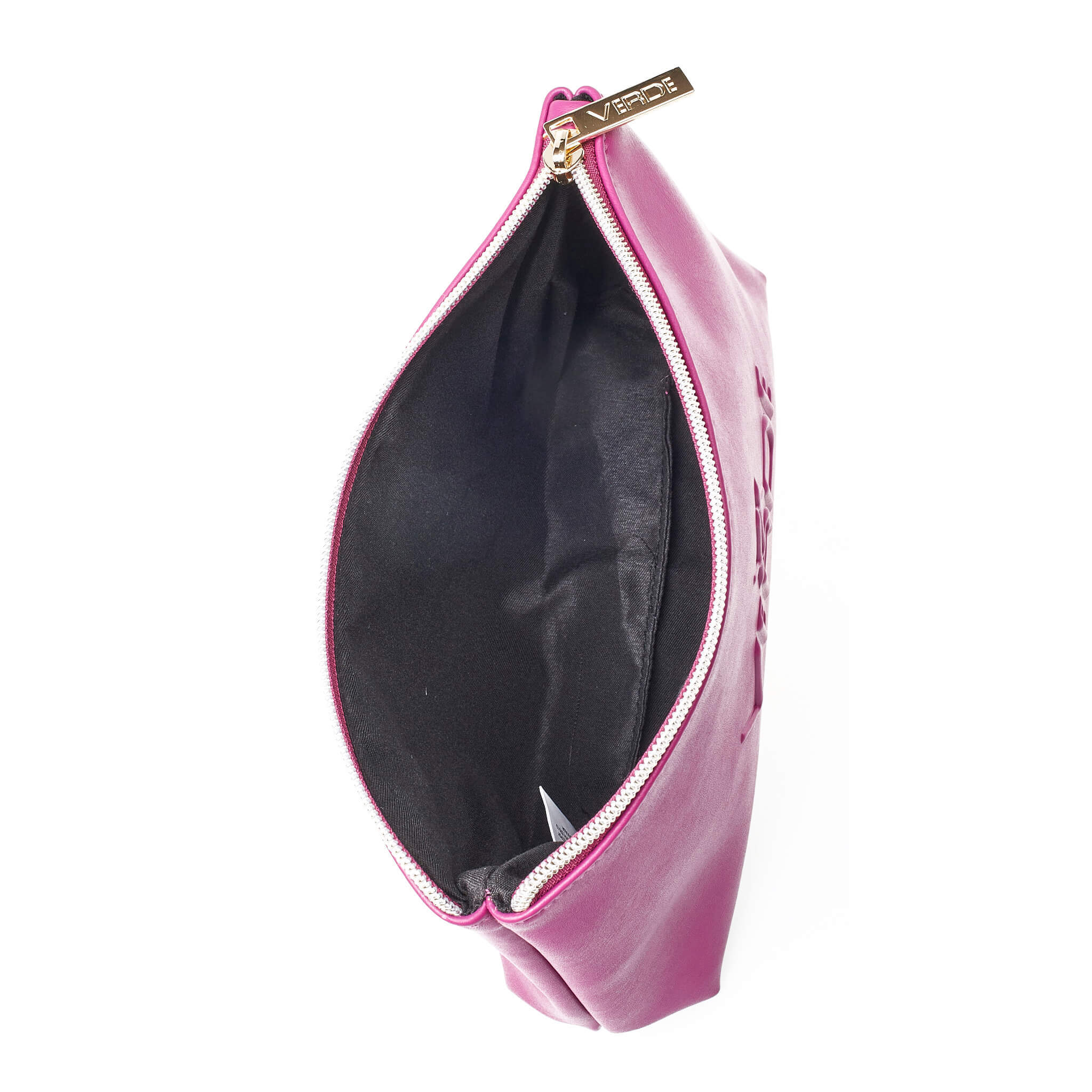 Verde Γυναικείο Νεσεσέρ 07-0293 Ματζέντα