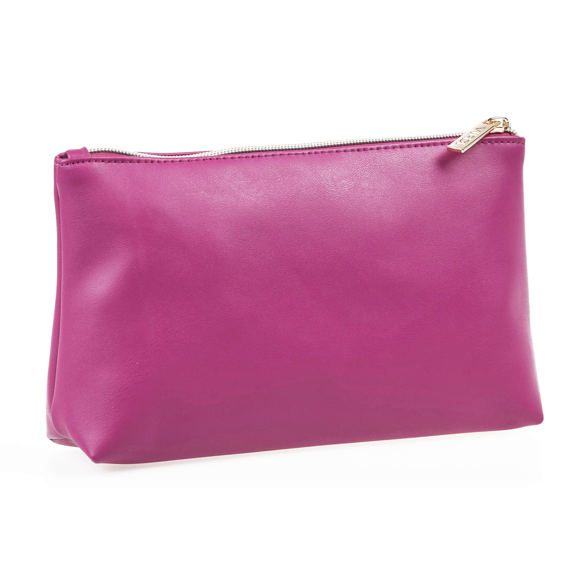 Verde Γυναικείο Νεσεσέρ 07-0293 Ματζέντα