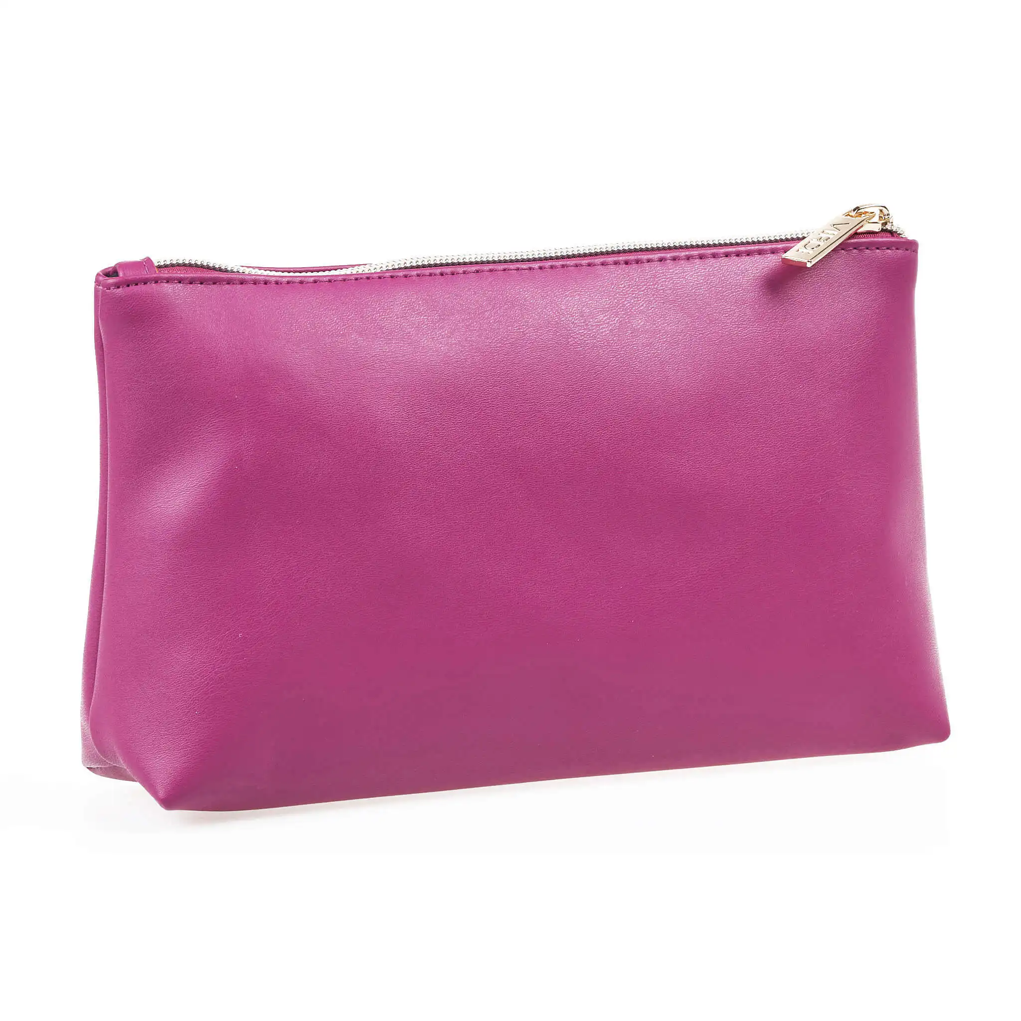 Verde Γυναικείο Νεσεσέρ 07-0293 Ματζέντα