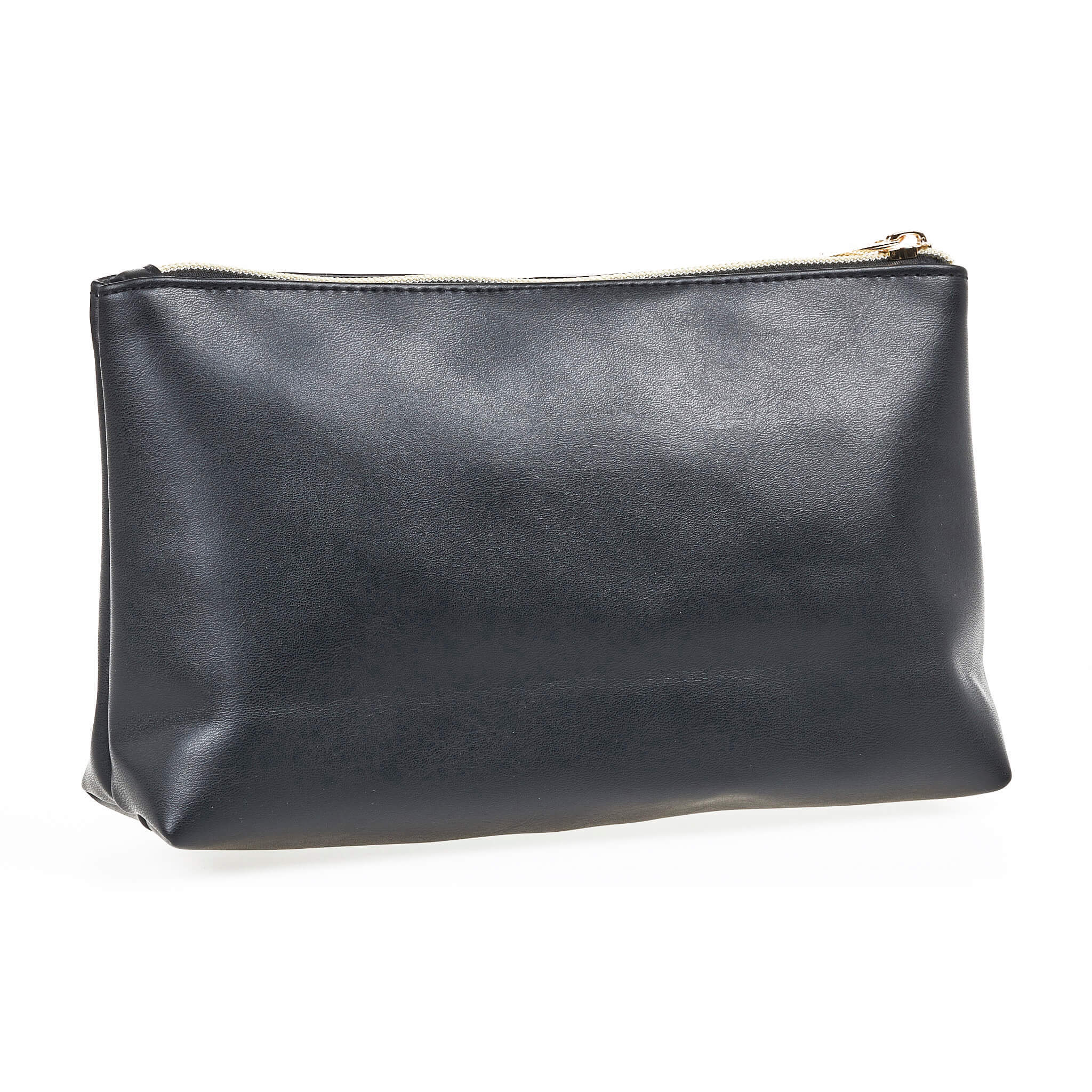 Verde Γυναικείο Νεσεσέρ 07-0293 Μαύρο