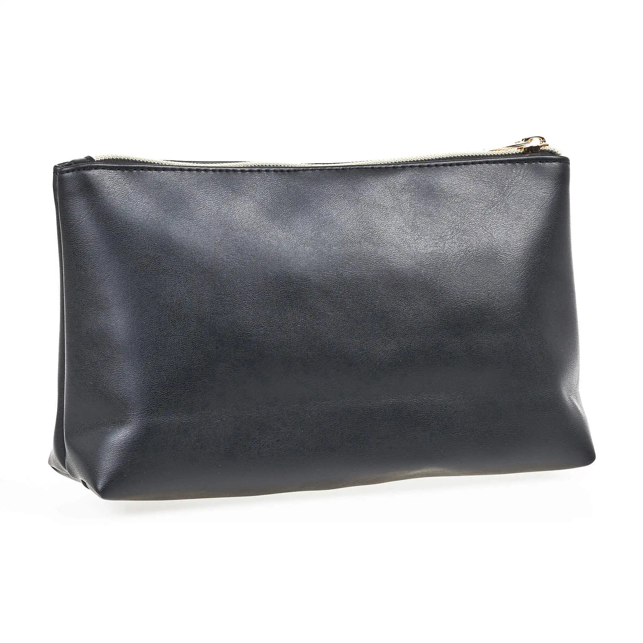 Verde Γυναικείο Νεσεσέρ 07-0293 Μαύρο