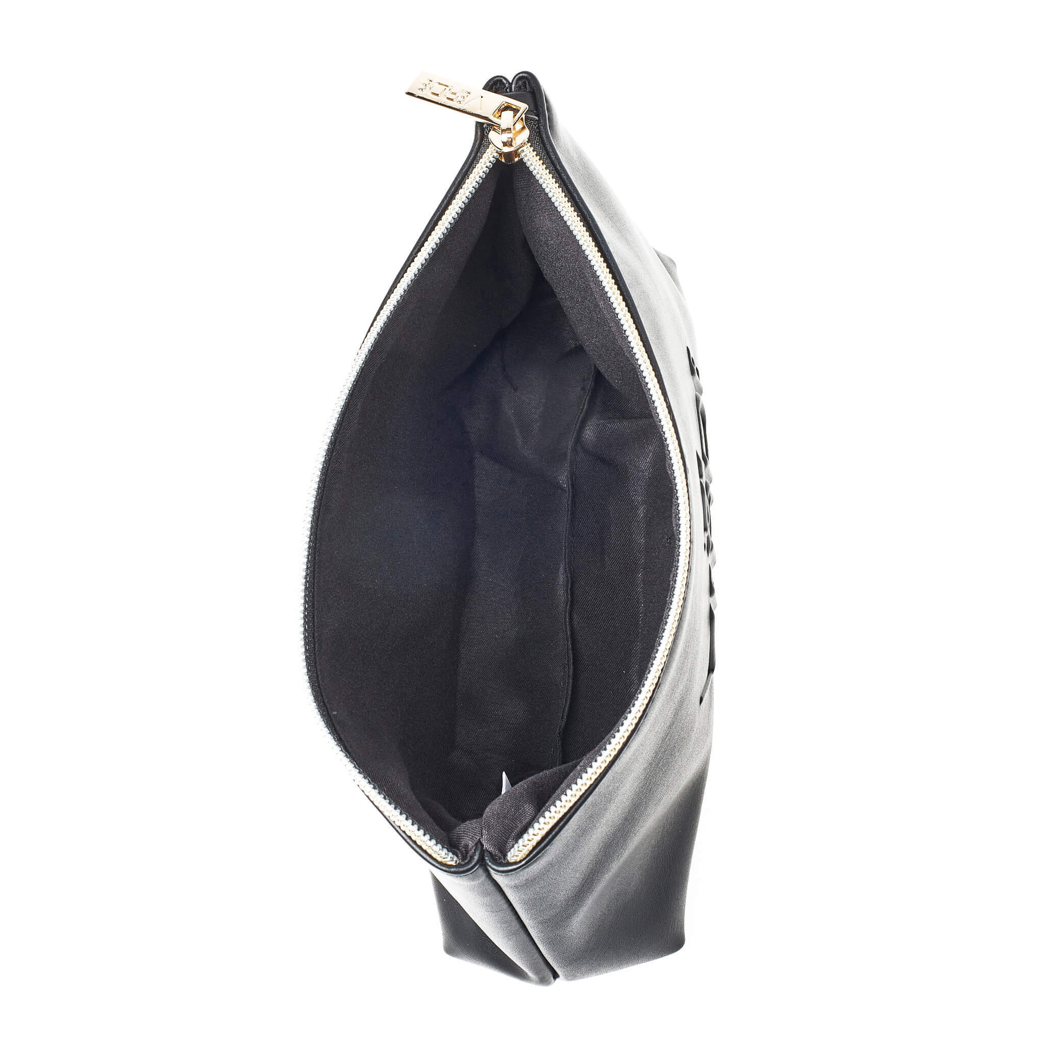 Verde Γυναικείο Νεσεσέρ 07-0293 Μαύρο