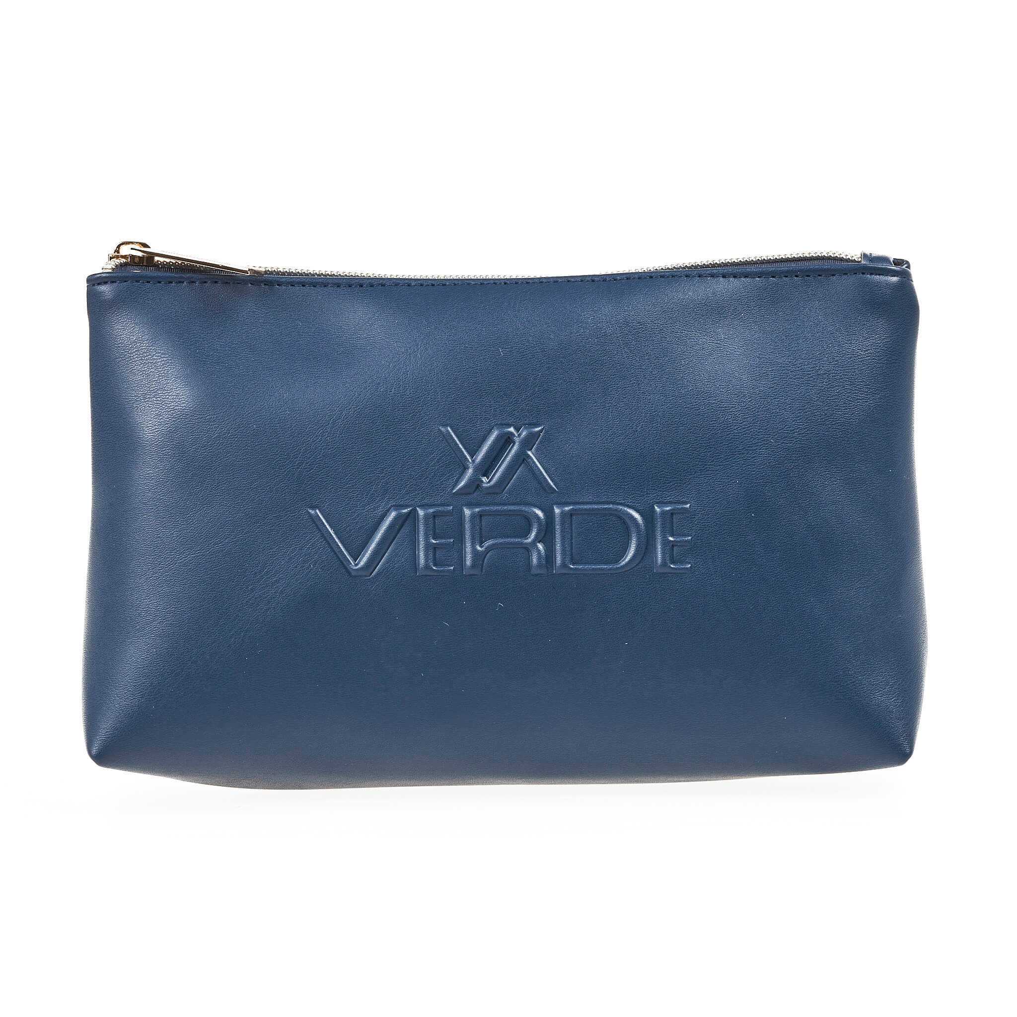 Verde Γυναικείο Νεσεσέρ 07-0293 Μπλε