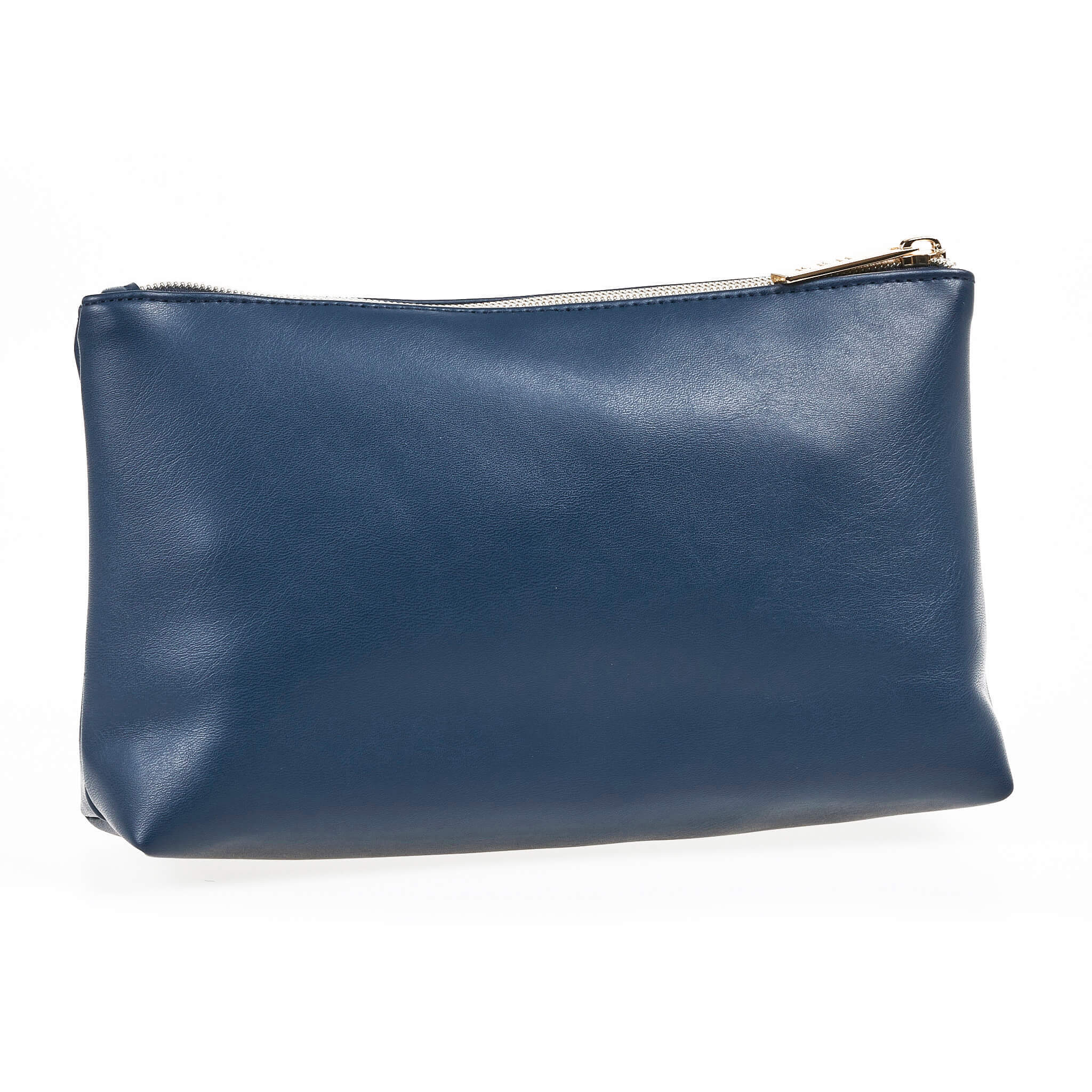 Verde Γυναικείο Νεσεσέρ 07-0293 Μπλε