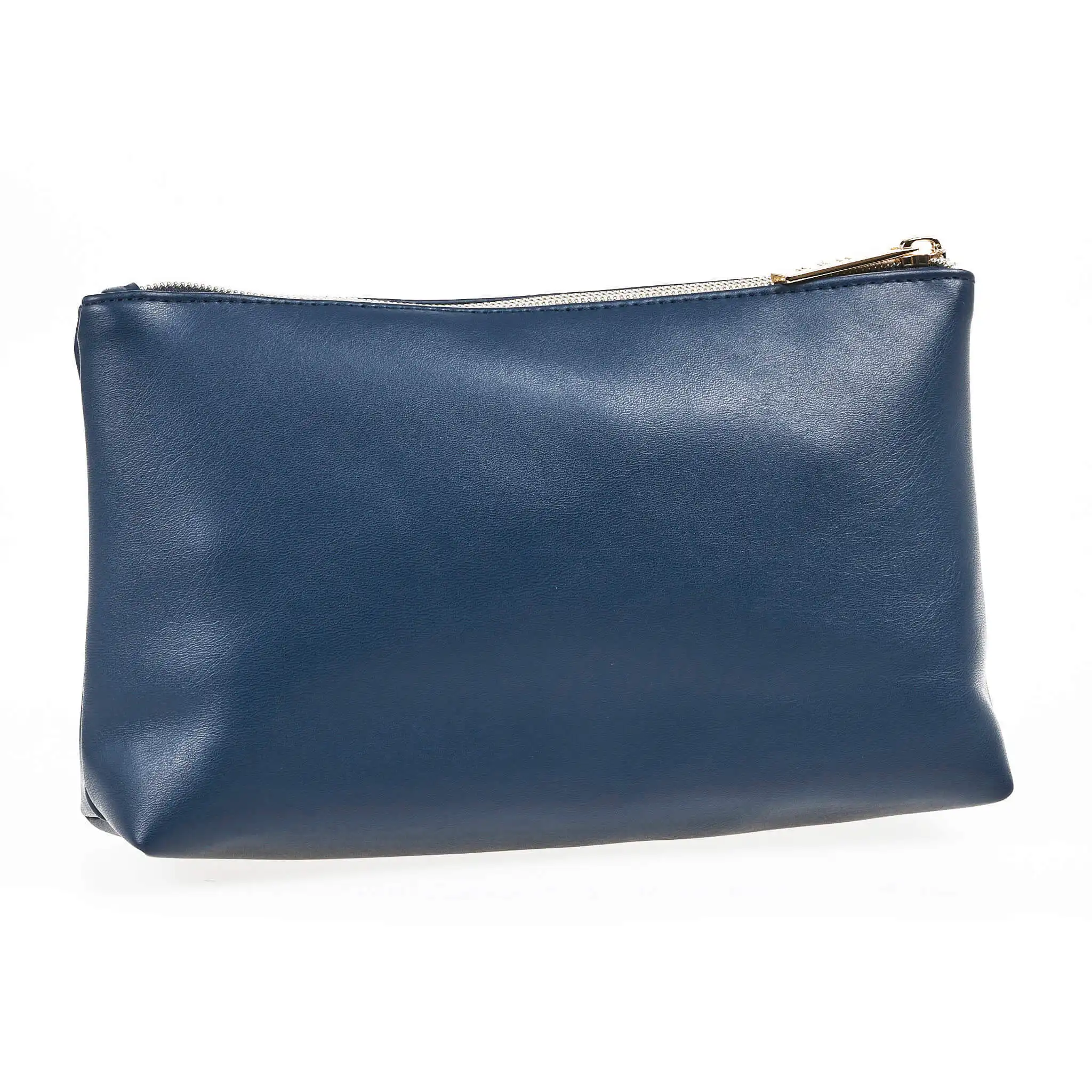 Verde Γυναικείο Νεσεσέρ 07-0293 Μπλε