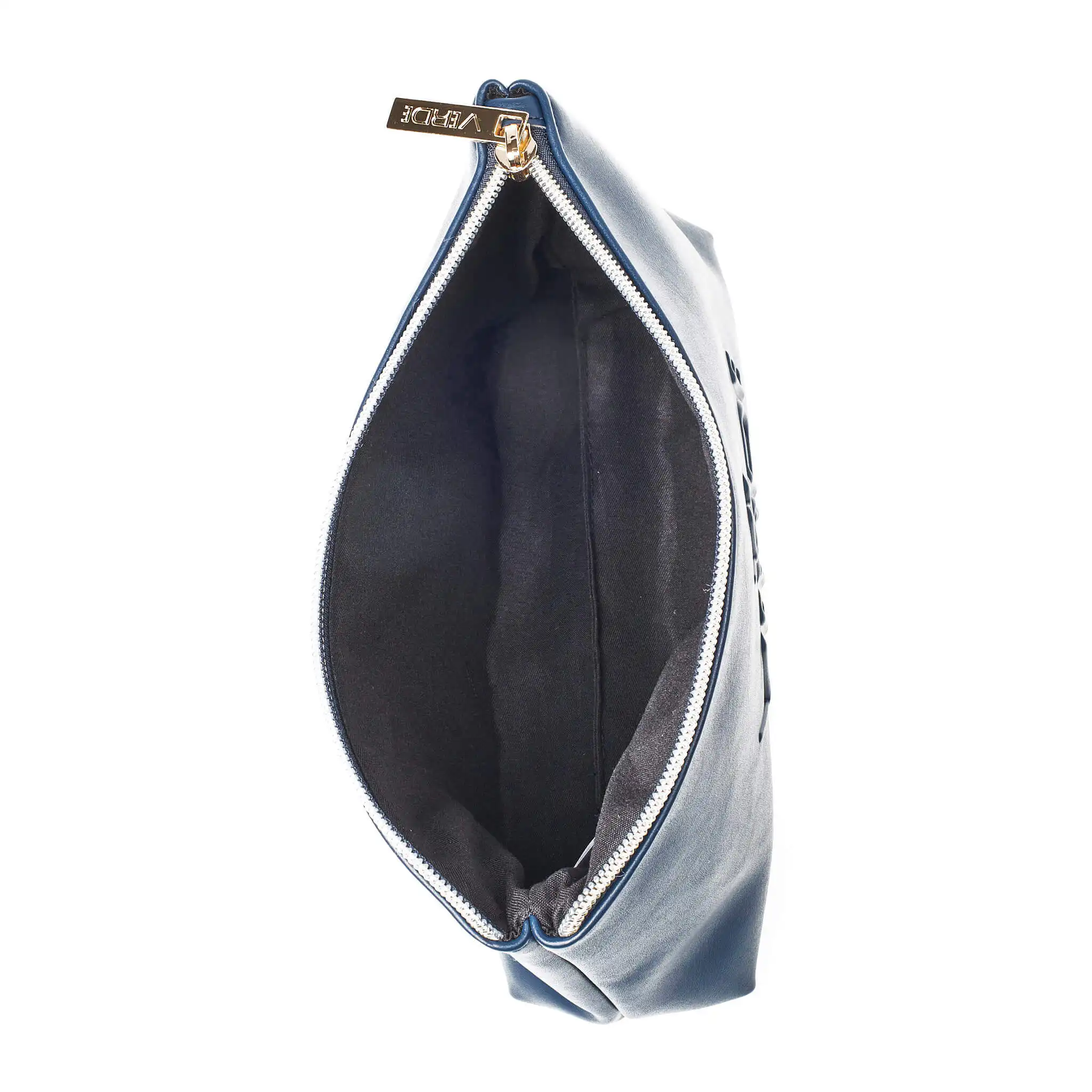 Verde Γυναικείο Νεσεσέρ 07-0293 Μπλε