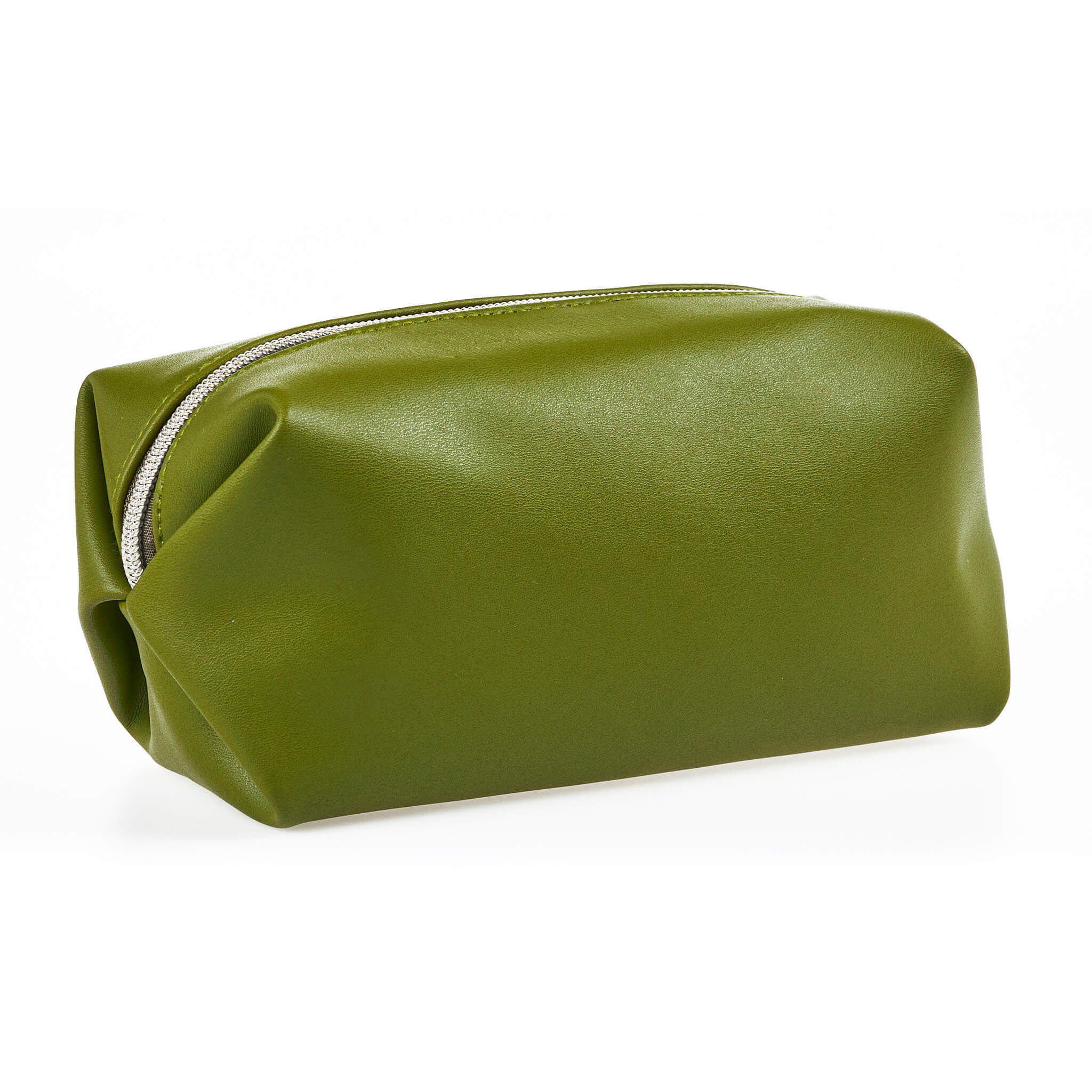 Verde Γυναικείο Νεσεσέρ 07-0294 Λαδί